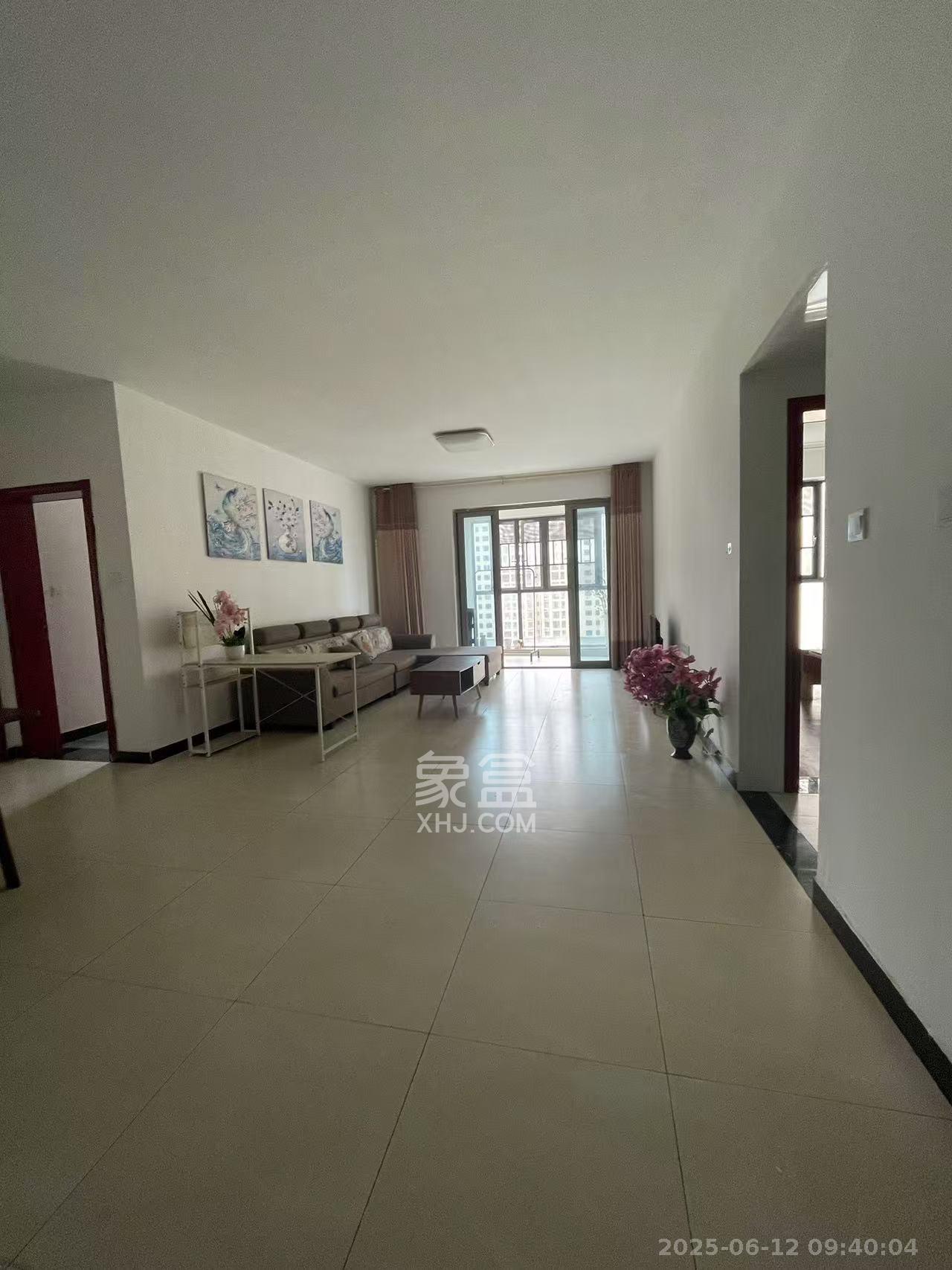 怡海星城 3室2厅2卫 2000.0元/月 怡海星城 3室2厅2卫 2000.0元/月室内图