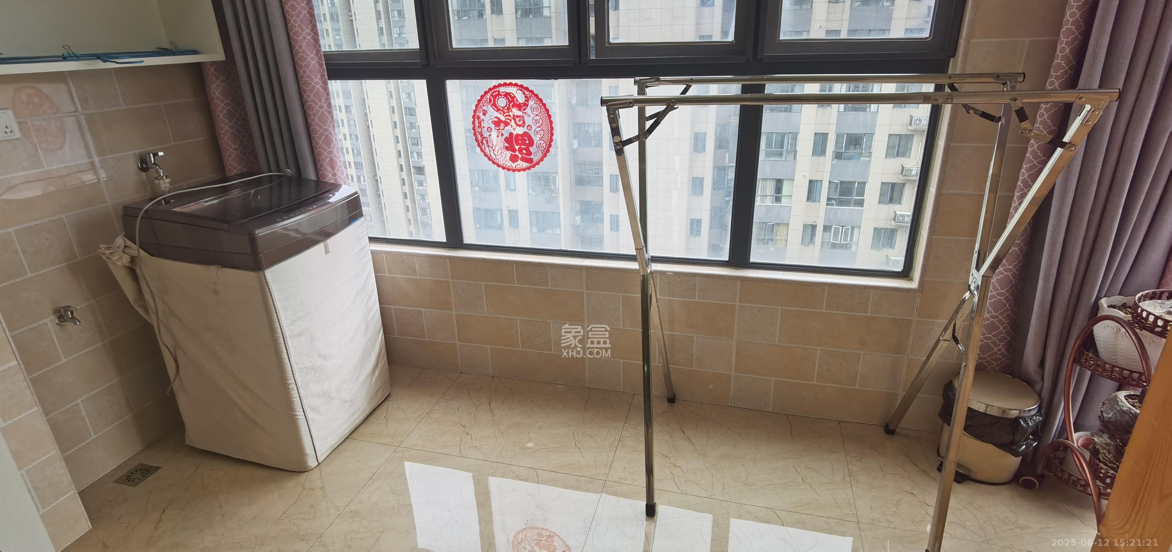 中国铁建梅溪青秀一期 1室2厅1卫 2800.0元/月 中国铁建梅溪青秀一期 1室2厅1卫 2800.0元/月室内图