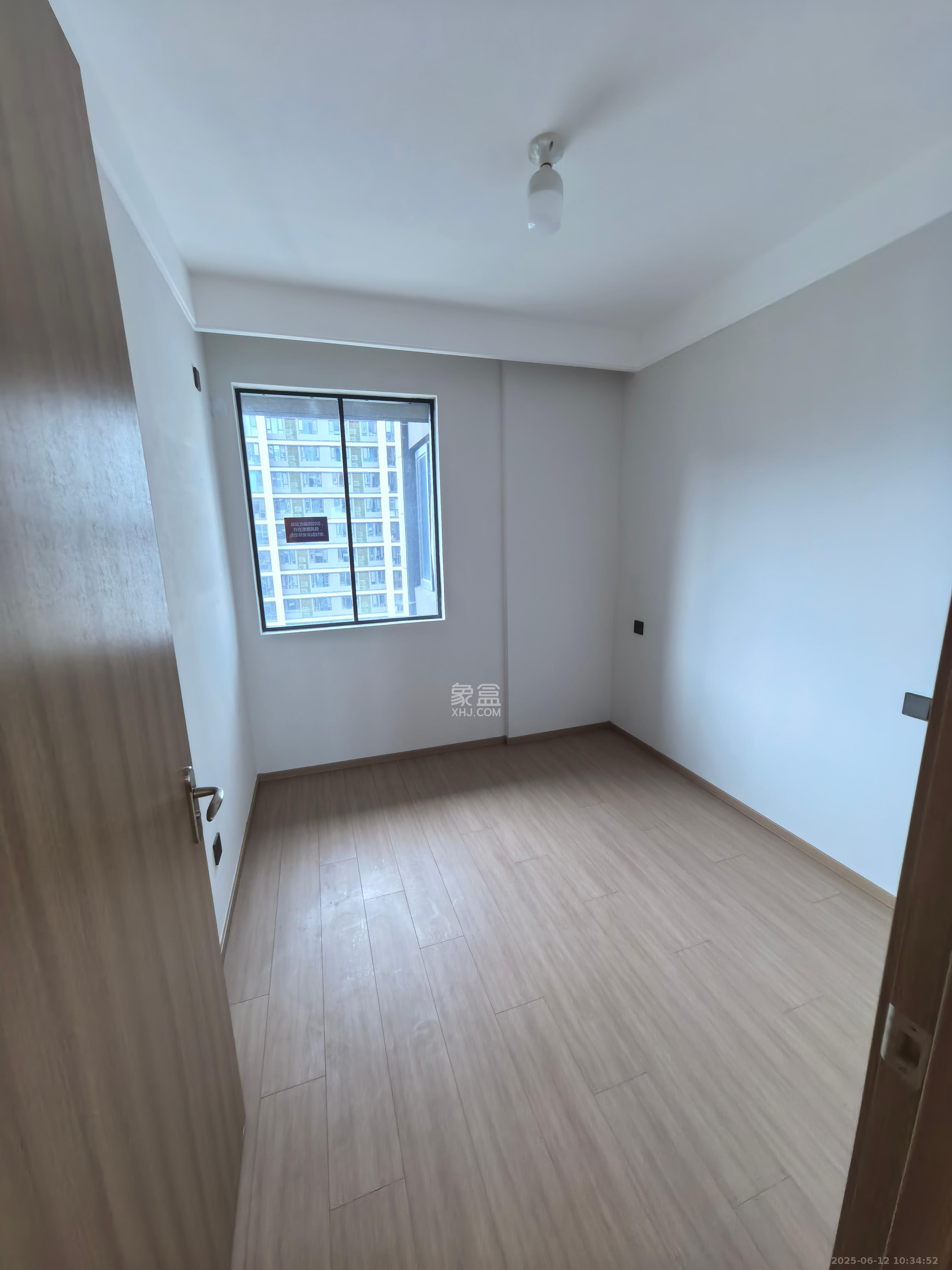 华润凯旋门一期 3室2厅2卫 3400.0元/月 华润凯旋门一期 3室2厅2卫 3400.0元/月室内图