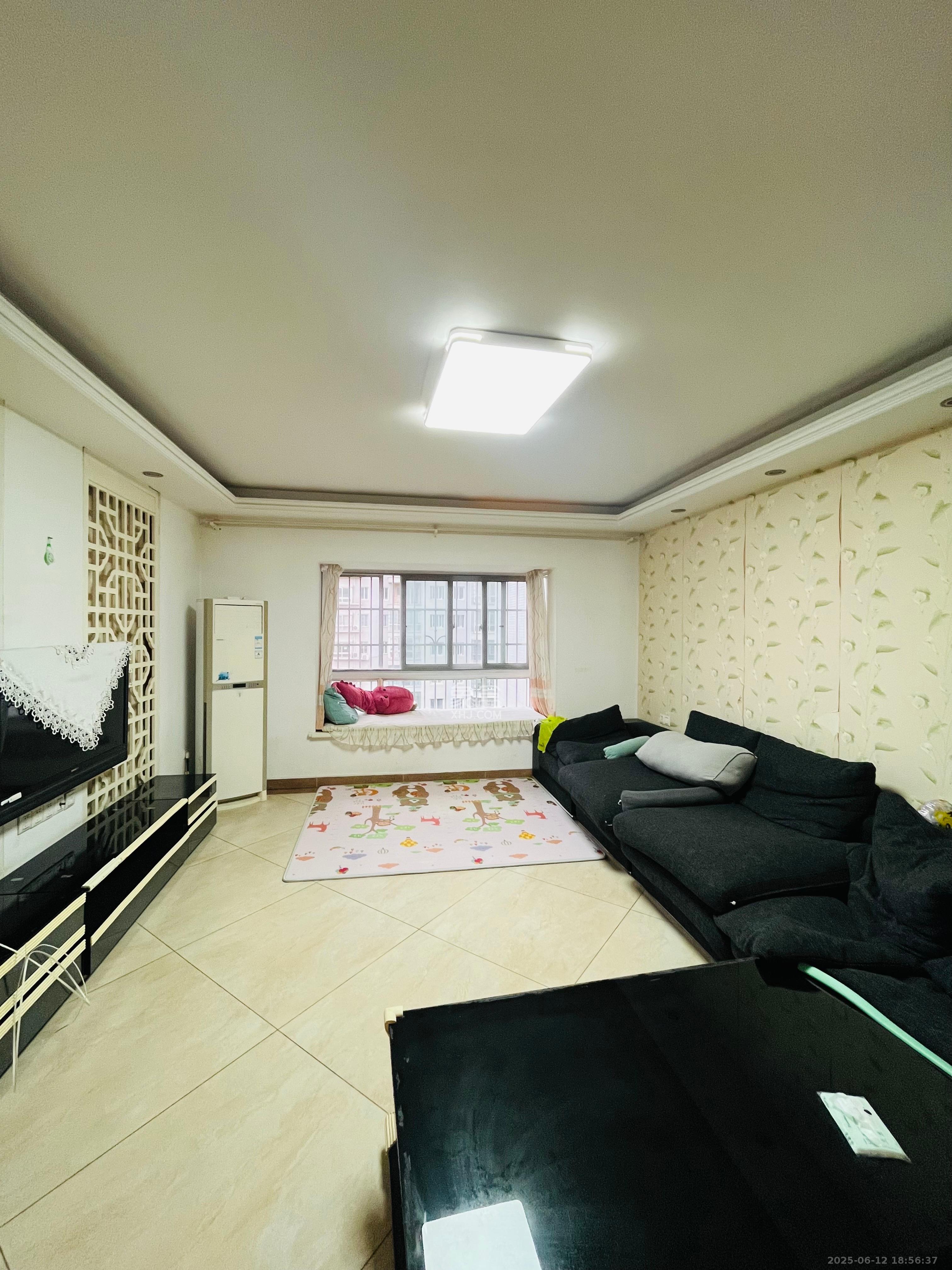 月湖兰庭 3室2厅2卫 3000.0元/月 月湖兰庭 3室2厅2卫 3000.0元/月室内图