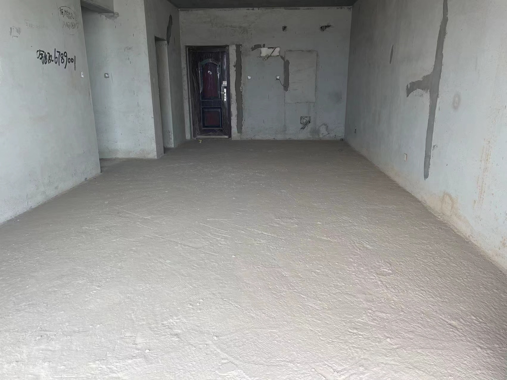 嘉熙紫台 4室2厅2卫 78.0万 嘉熙紫台 4室2厅2卫 78.0万室内图