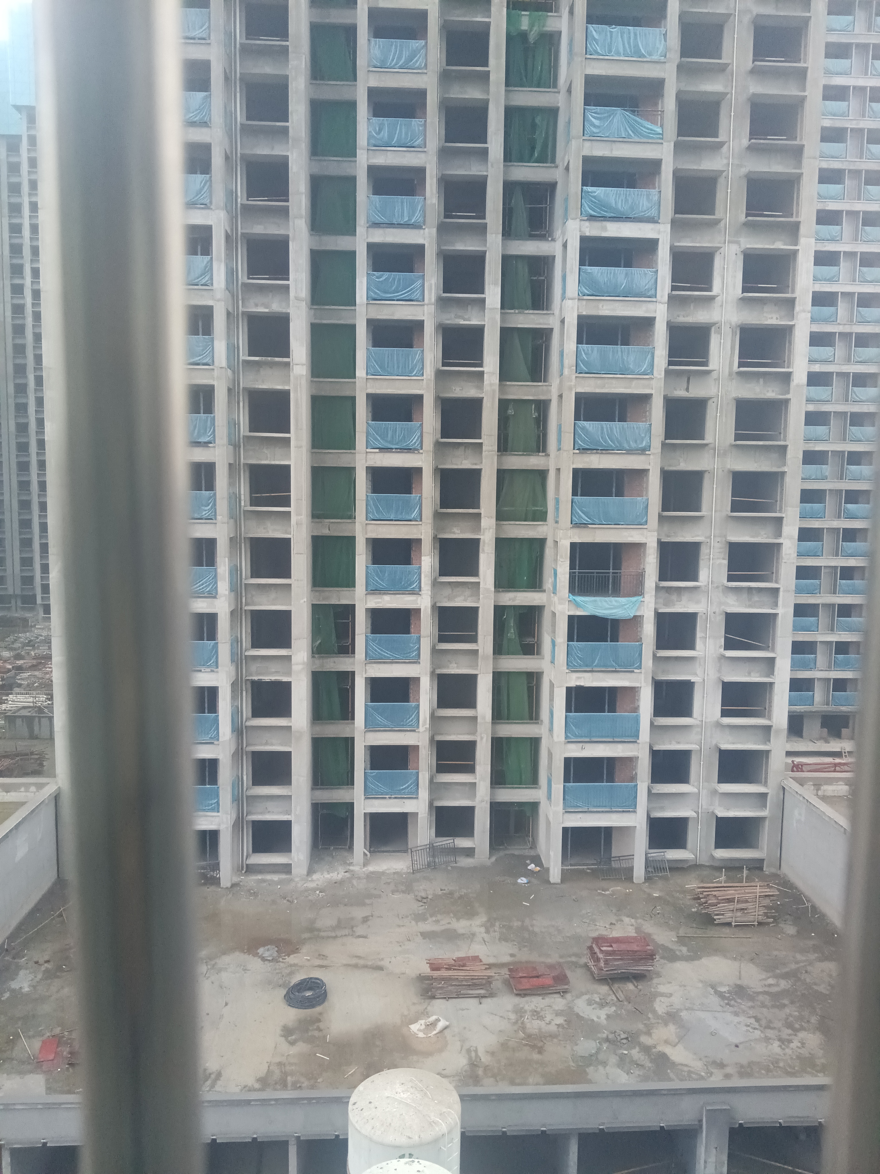 博雅庭韵 2室2厅1卫 1500.0元/月 博雅庭韵 2室2厅1卫 1500.0元/月室内图