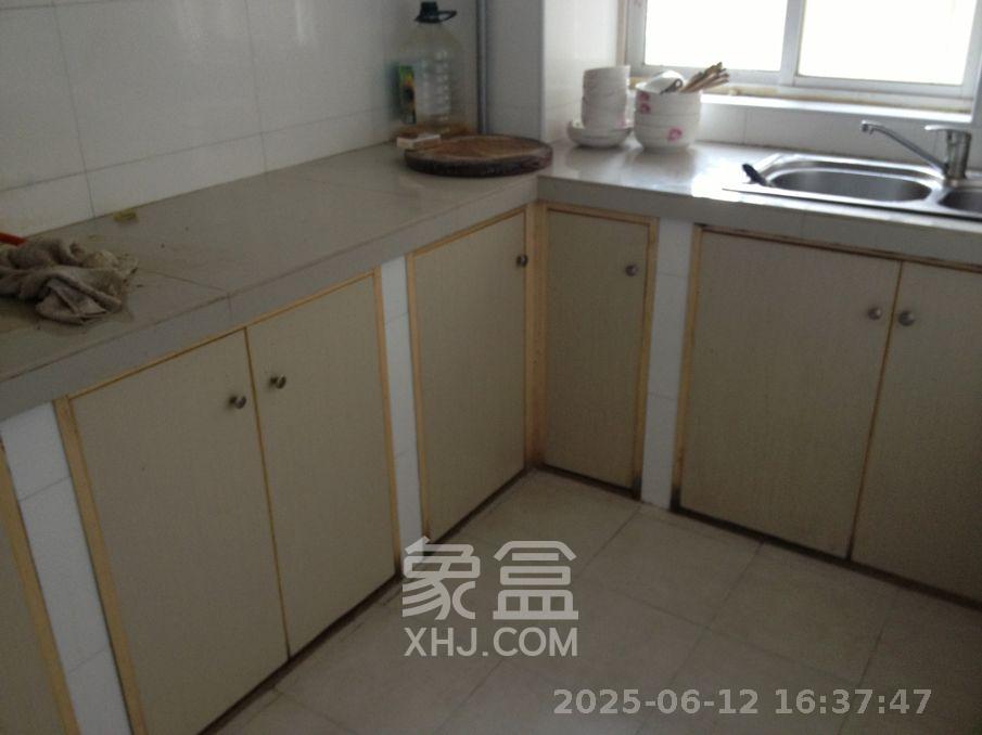 景江雅苑  2室2厅1卫   2000.00元/月室内图