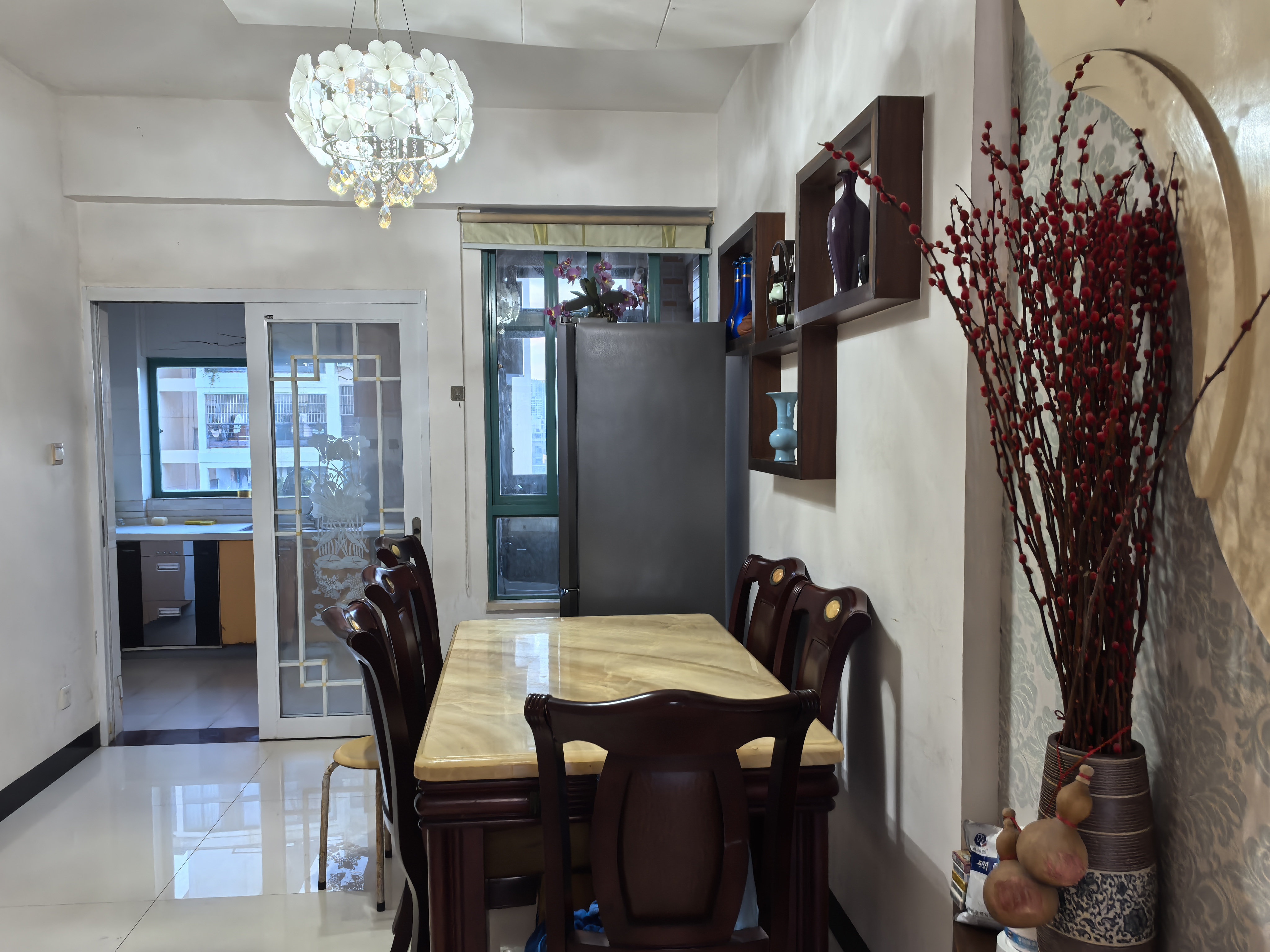 美舍名家 3室2厅2卫 3500.0元/月 美舍名家 3室2厅2卫 3500.0元/月室内图