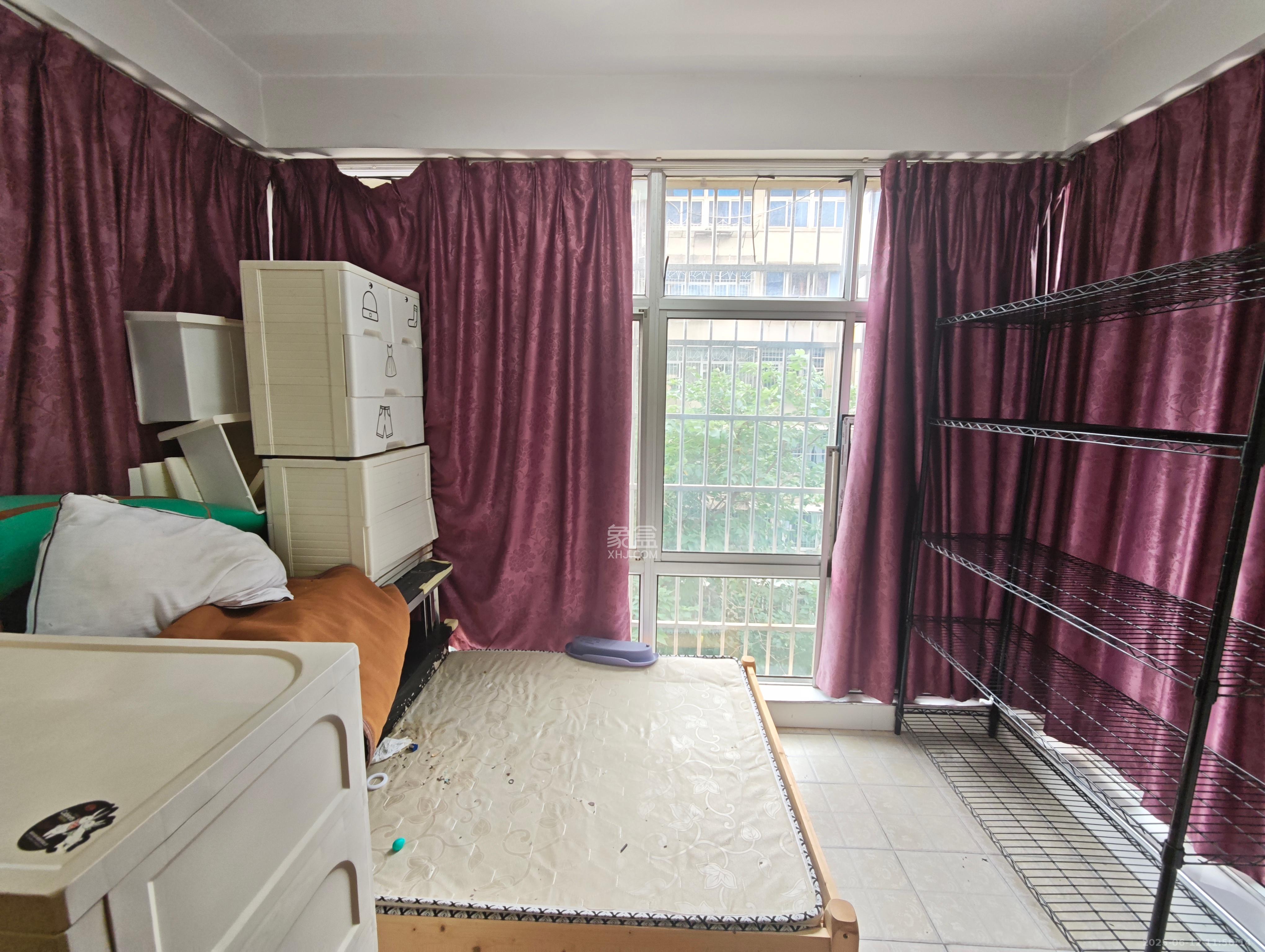 景泰雅苑(景江融城) 2室1厅1卫 2500.0元/月 景泰雅苑(景江融城) 2室1厅1卫 2500.0元/月室内图