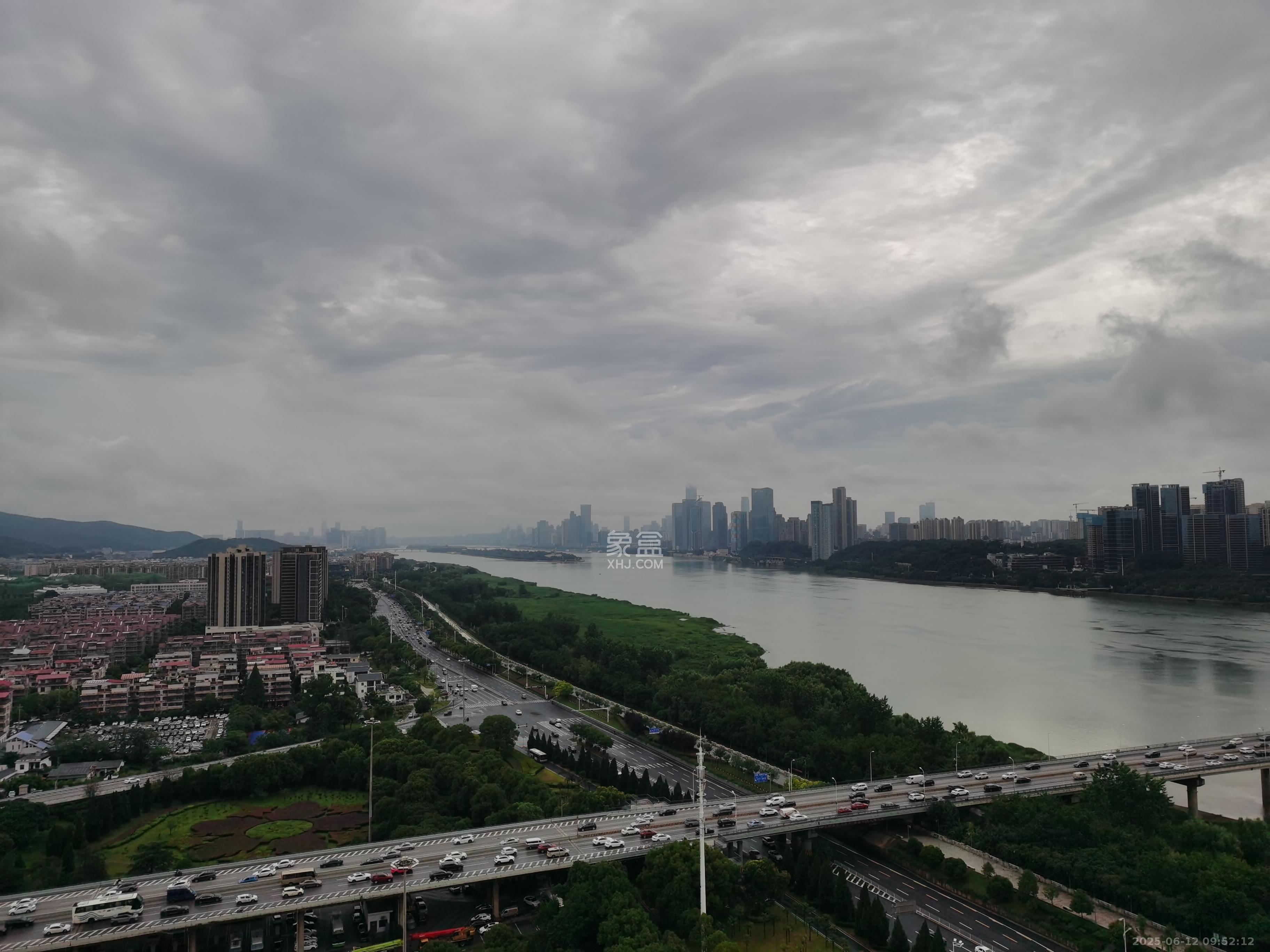 兰亭湾畔 1室1厅1卫 2000.0元/月 兰亭湾畔 1室1厅1卫 2000.0元/月室内图