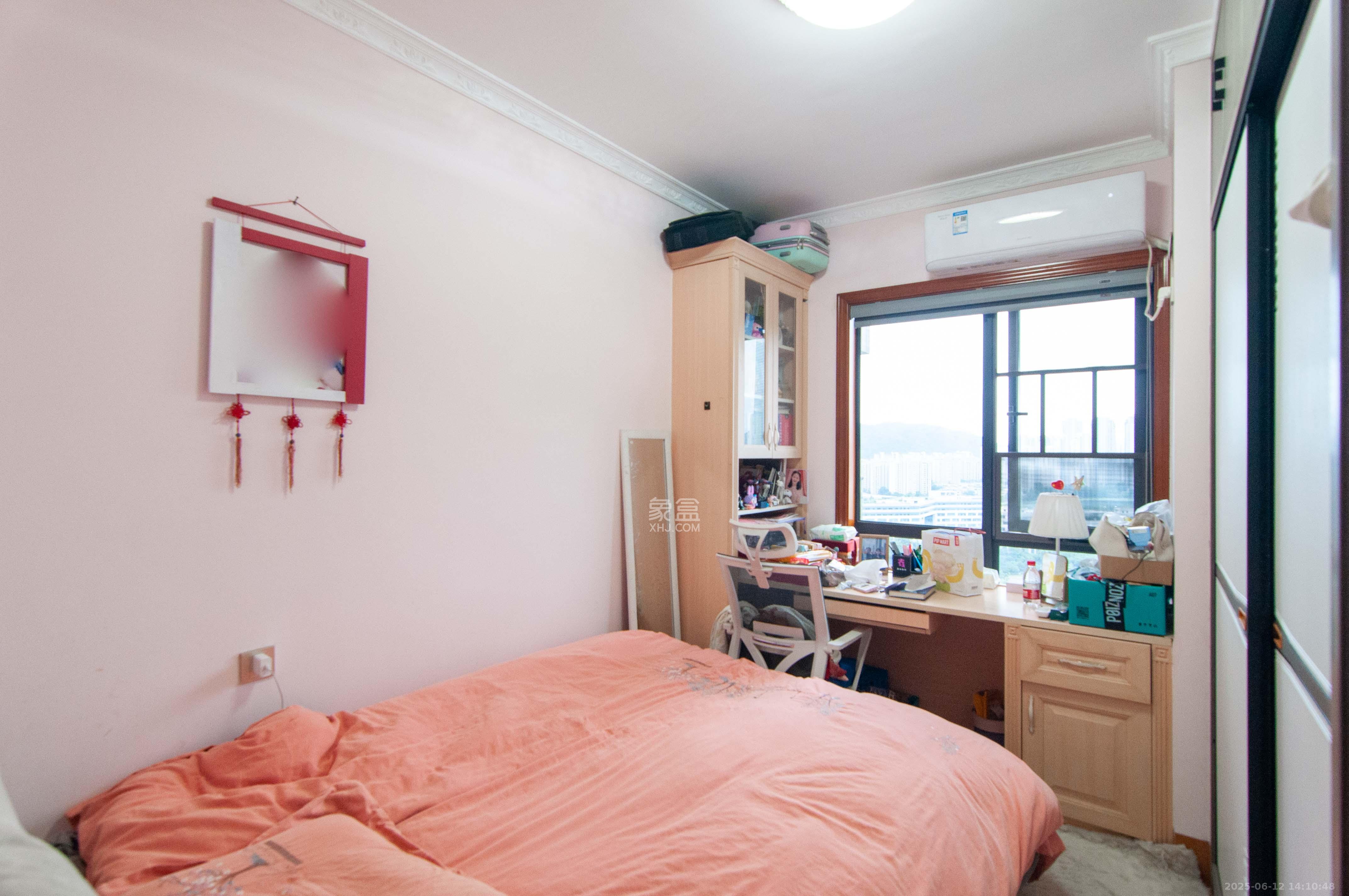 达美D6区 4室2厅2卫 145.0万 达美D6区 4室2厅2卫 145.0万其他