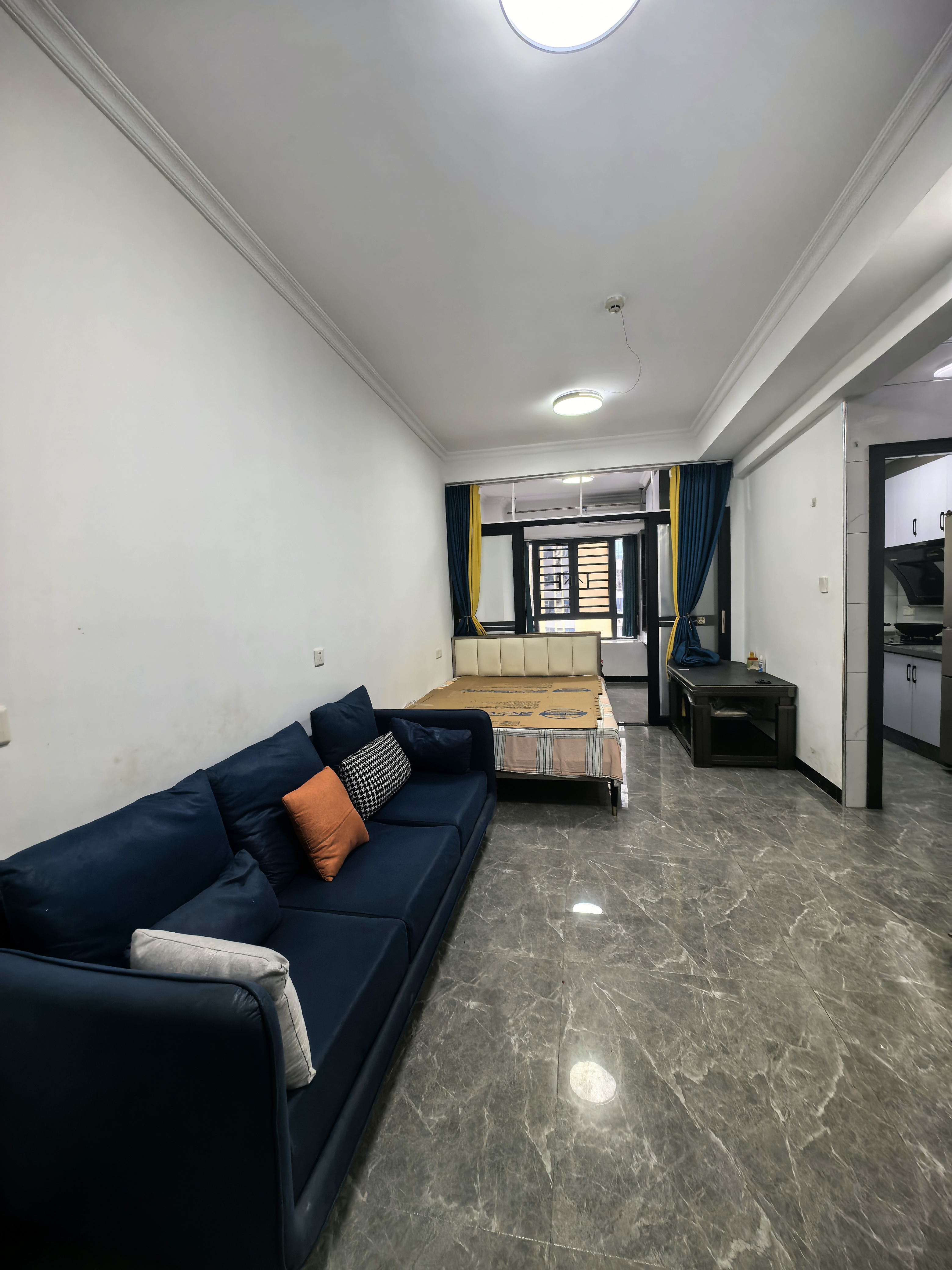 百弘学府城 0室0厅0卫 1200.0元/月 百弘学府城 0室0厅0卫 1200.0元/月室内图