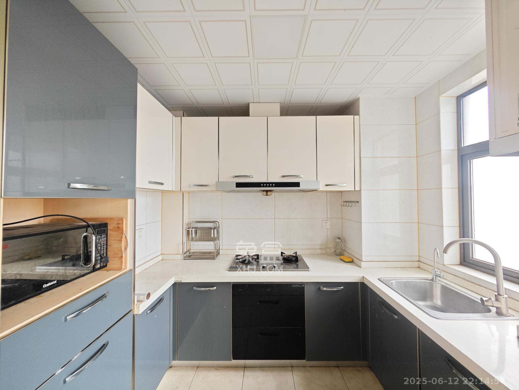 卓越蔚蓝城邦 3室2厅2卫 95.0万 卓越蔚蓝城邦 3室2厅2卫 95.0万其他