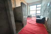 卓越中寰  1室1厅1卫    1600.0元/月 卓越中寰  1室1厅1卫    1600.0元/月