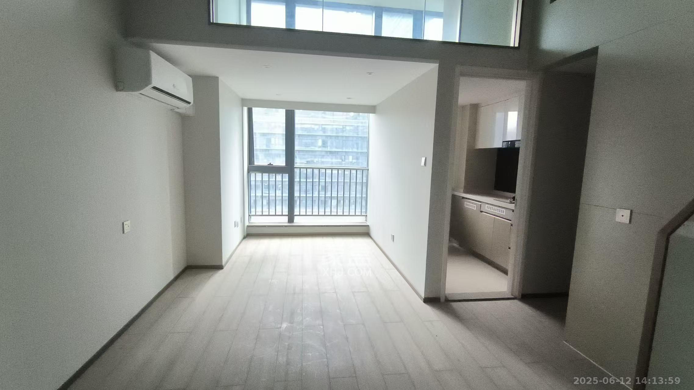 华远华时代 3室1厅1卫 3500.0元/月 华远华时代 3室1厅1卫 3500.0元/月室内图