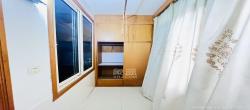 燕兴公司宿舍（裕农街）  1室1厅1卫   1500.00元/月