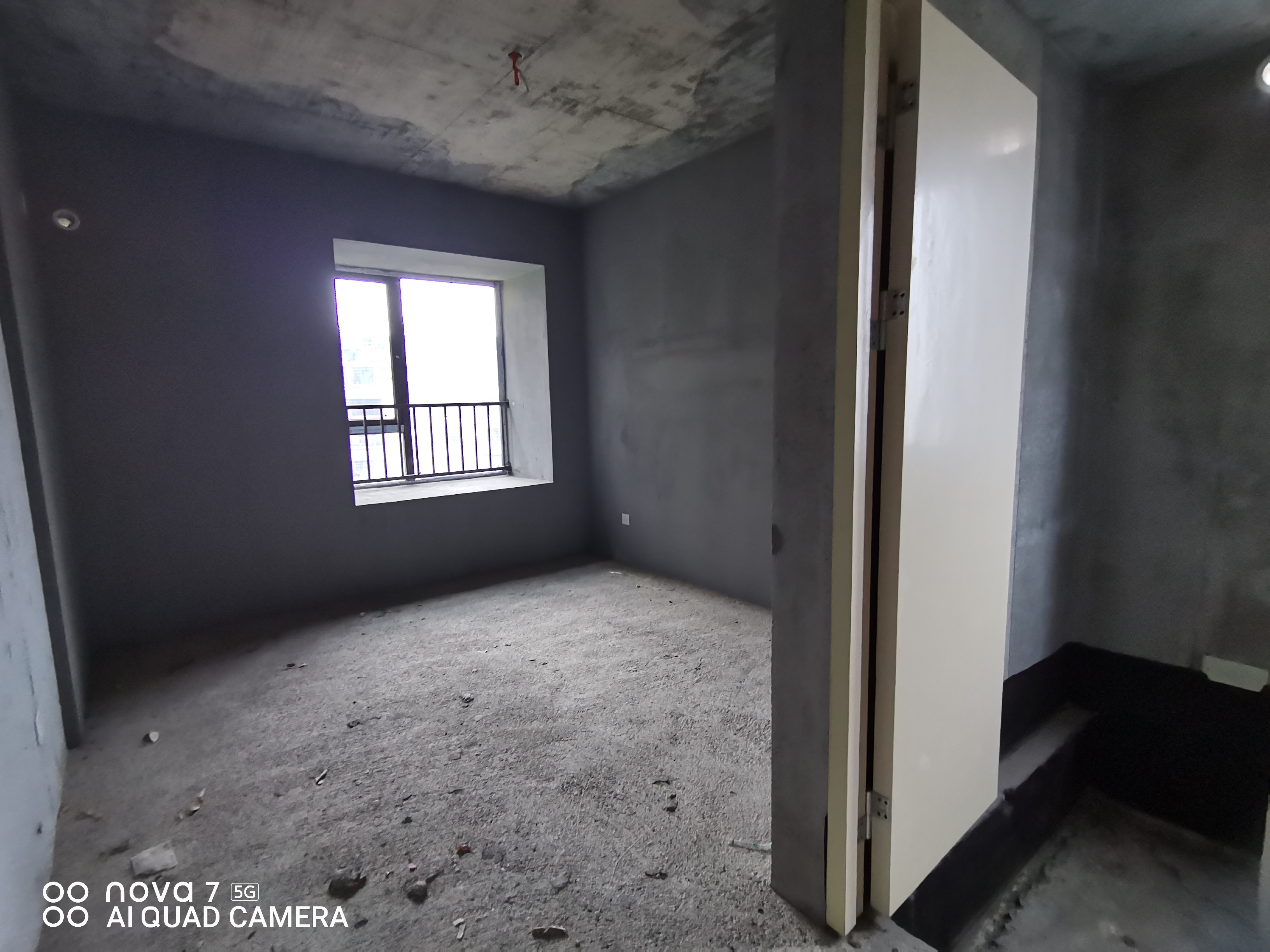 鑫湘悦璟台 4室2厅2卫 68.8万 鑫湘悦璟台 4室2厅2卫 68.8万客厅