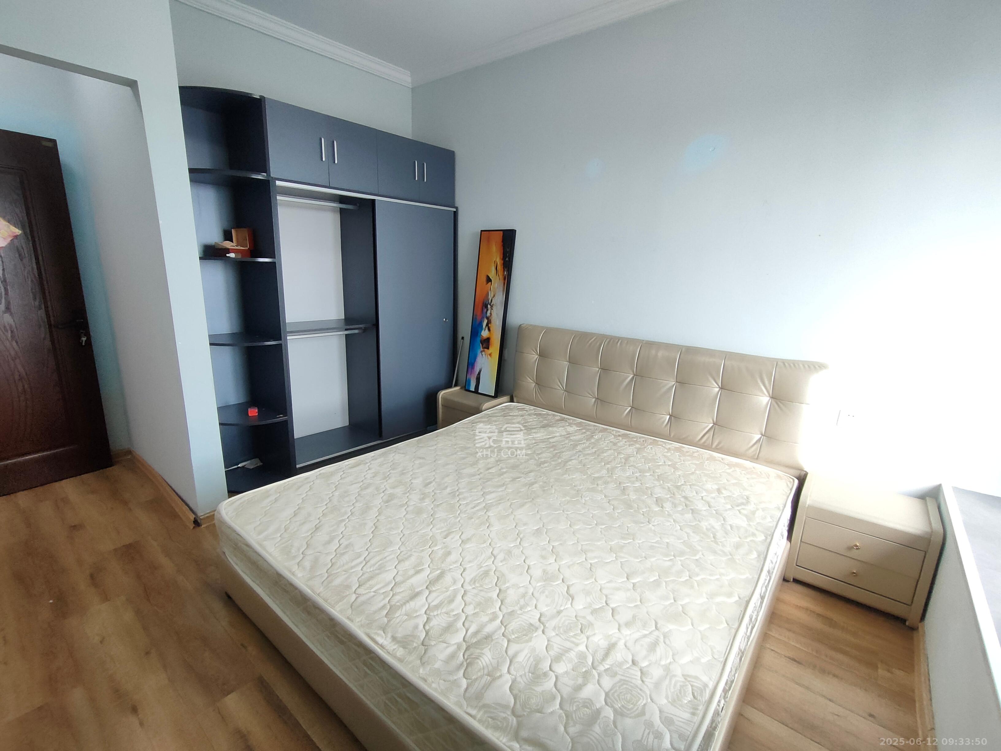 北辰三角洲C2区 3室1厅1卫 3200.0元/月 北辰三角洲C2区 3室1厅1卫 3200.0元/月室内图