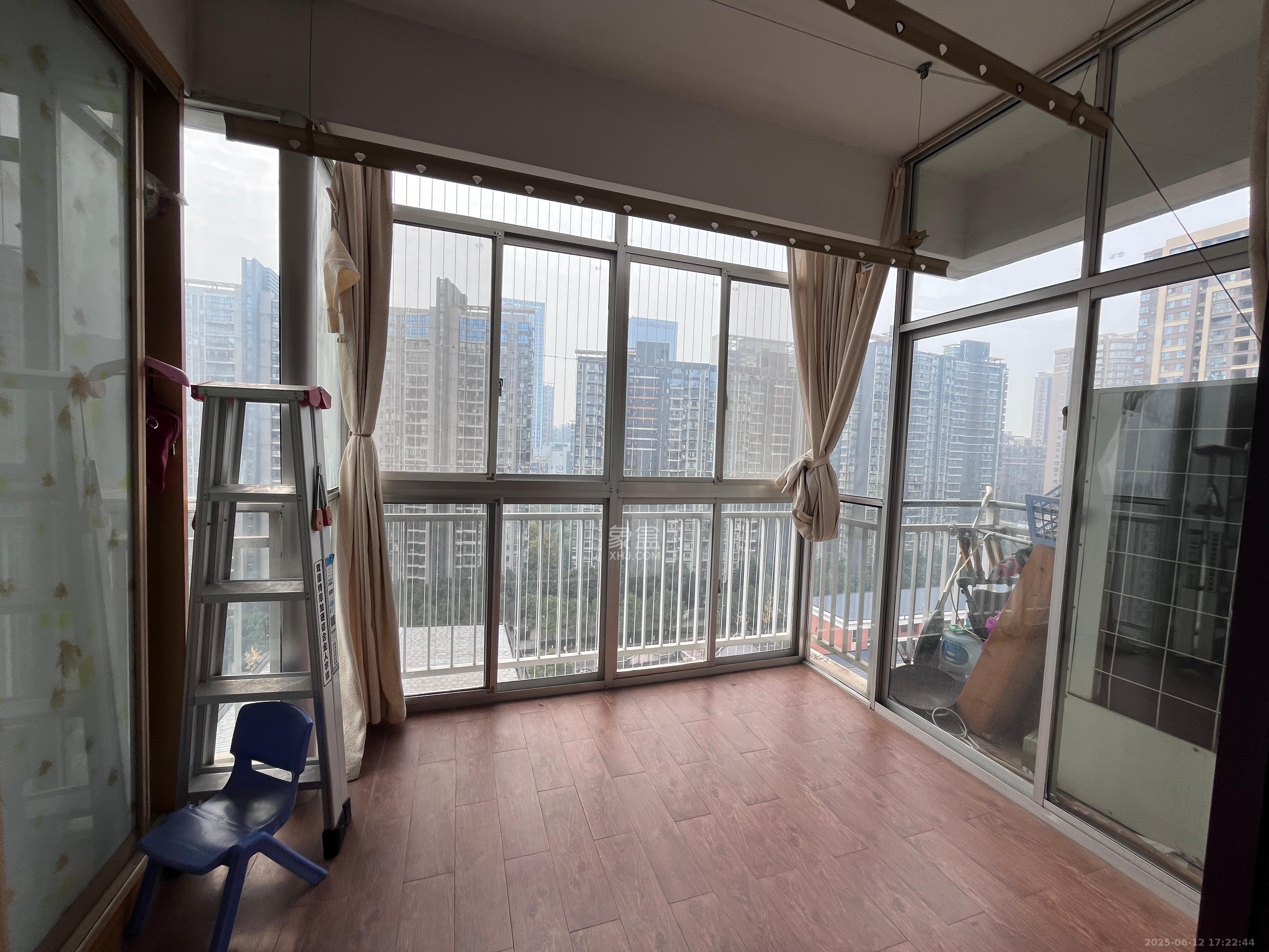 陶然居 4室2厅2卫 2400.0元/月 陶然居 4室2厅2卫 2400.0元/月室内图