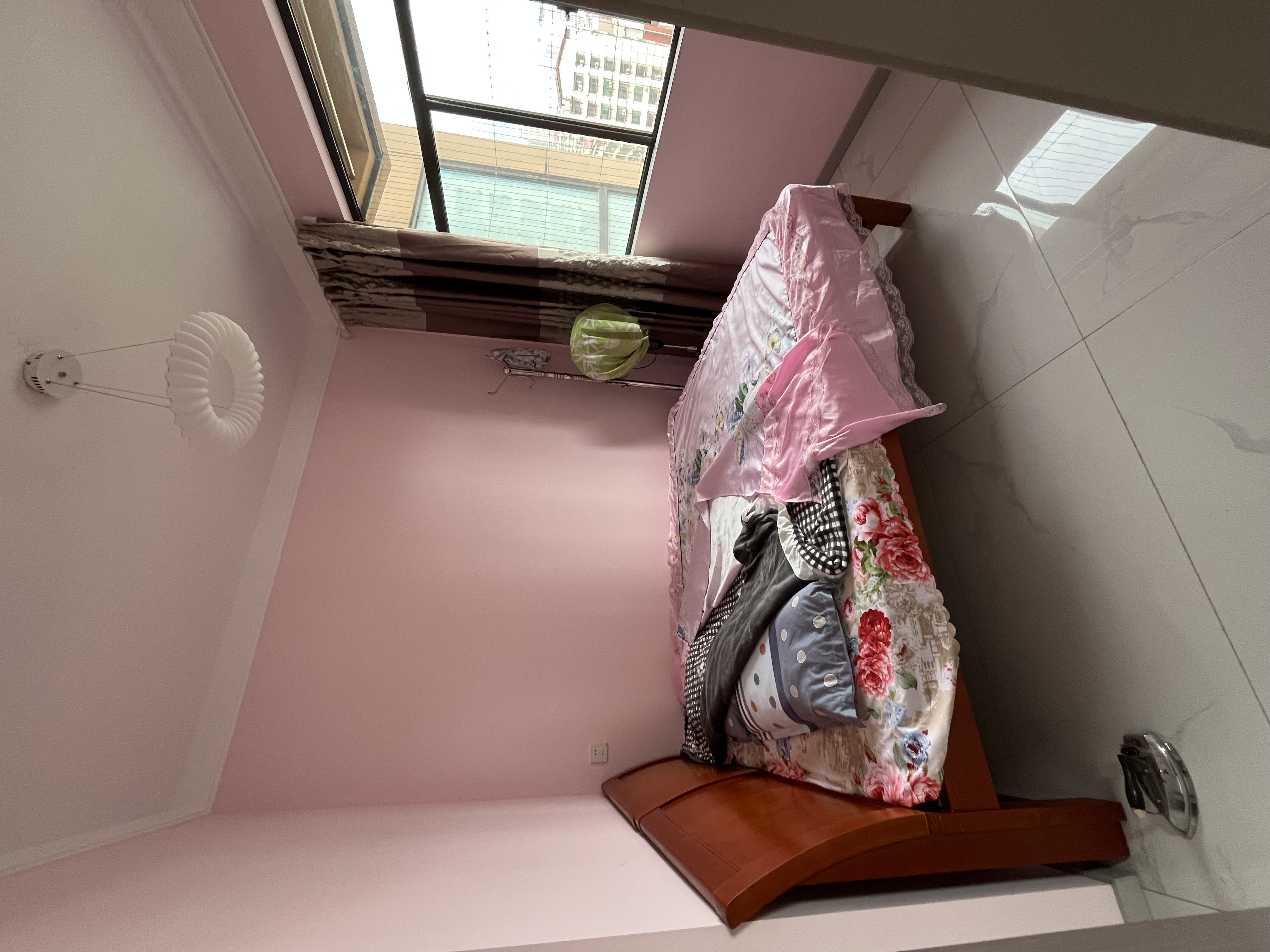 电力中央城 2室1厅1卫 1500.0元/月 电力中央城 2室1厅1卫 1500.0元/月室内图