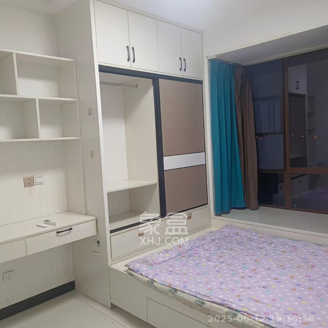 惟盛园 2室2厅2卫 1850.0元/月 惟盛园 2室2厅2卫 1850.0元/月室内图