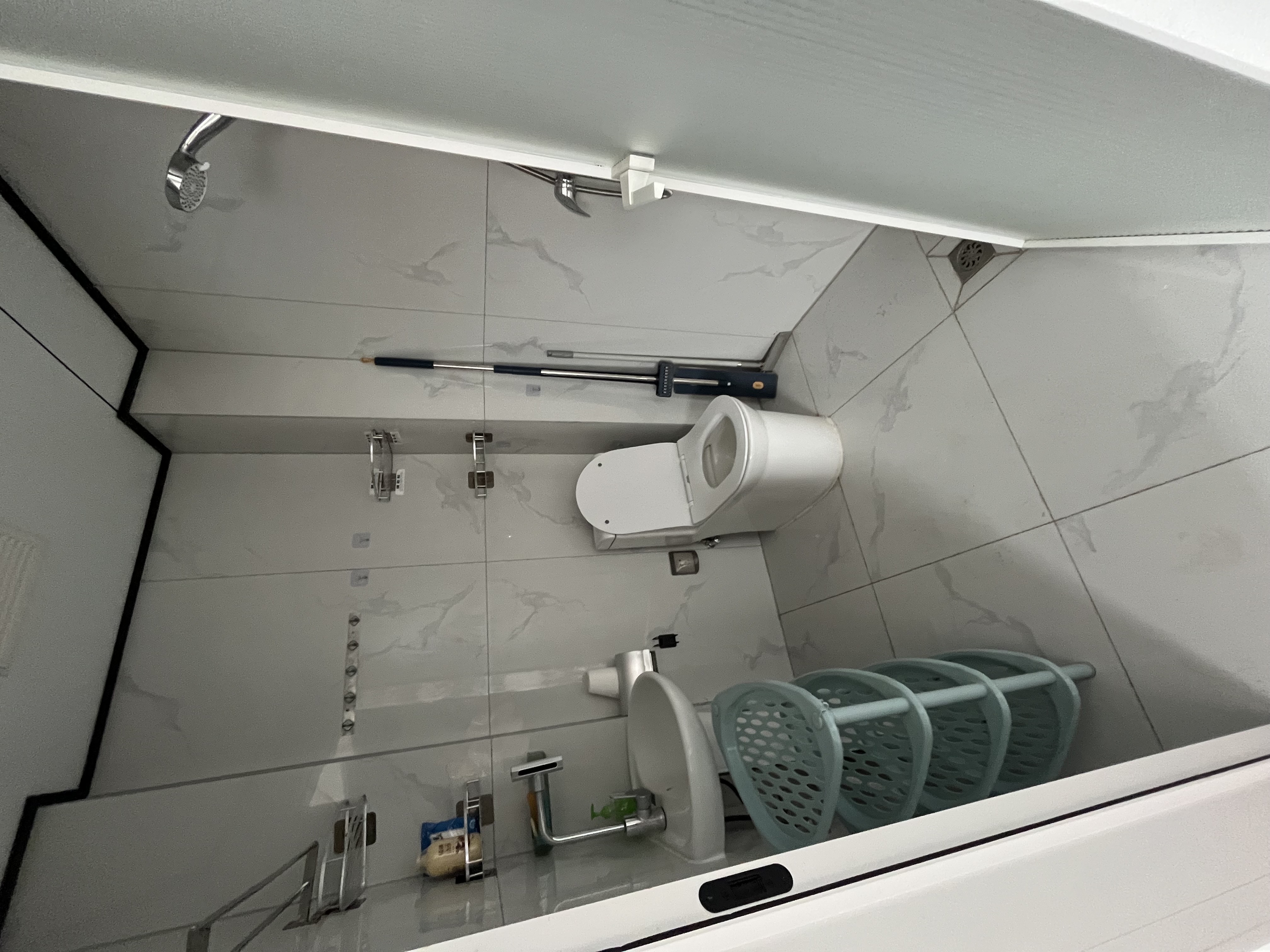 电力中央城 2室1厅1卫 1500.0元/月 电力中央城 2室1厅1卫 1500.0元/月室内图