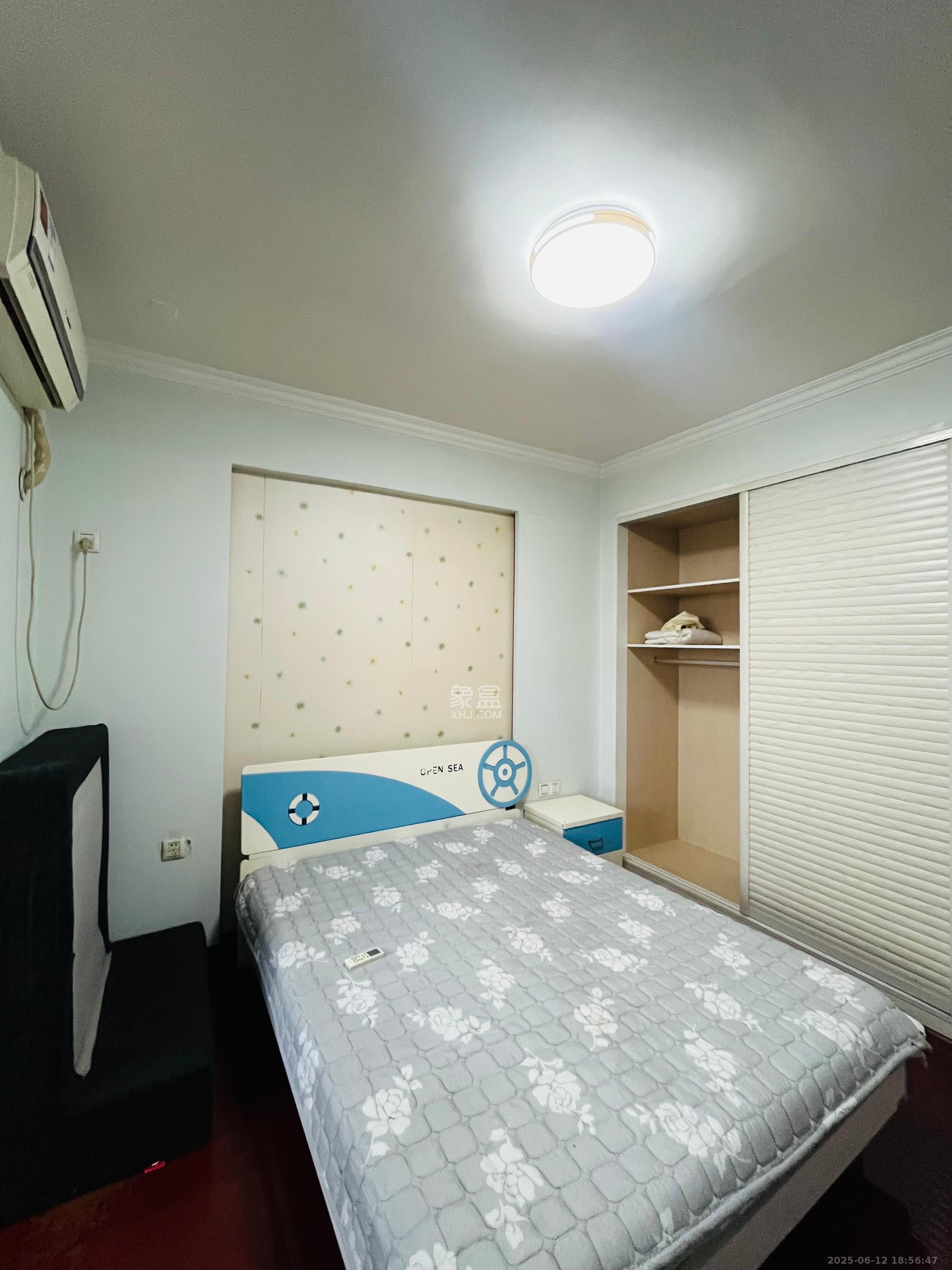 月湖兰庭 3室2厅2卫 3000.0元/月 月湖兰庭 3室2厅2卫 3000.0元/月室内图