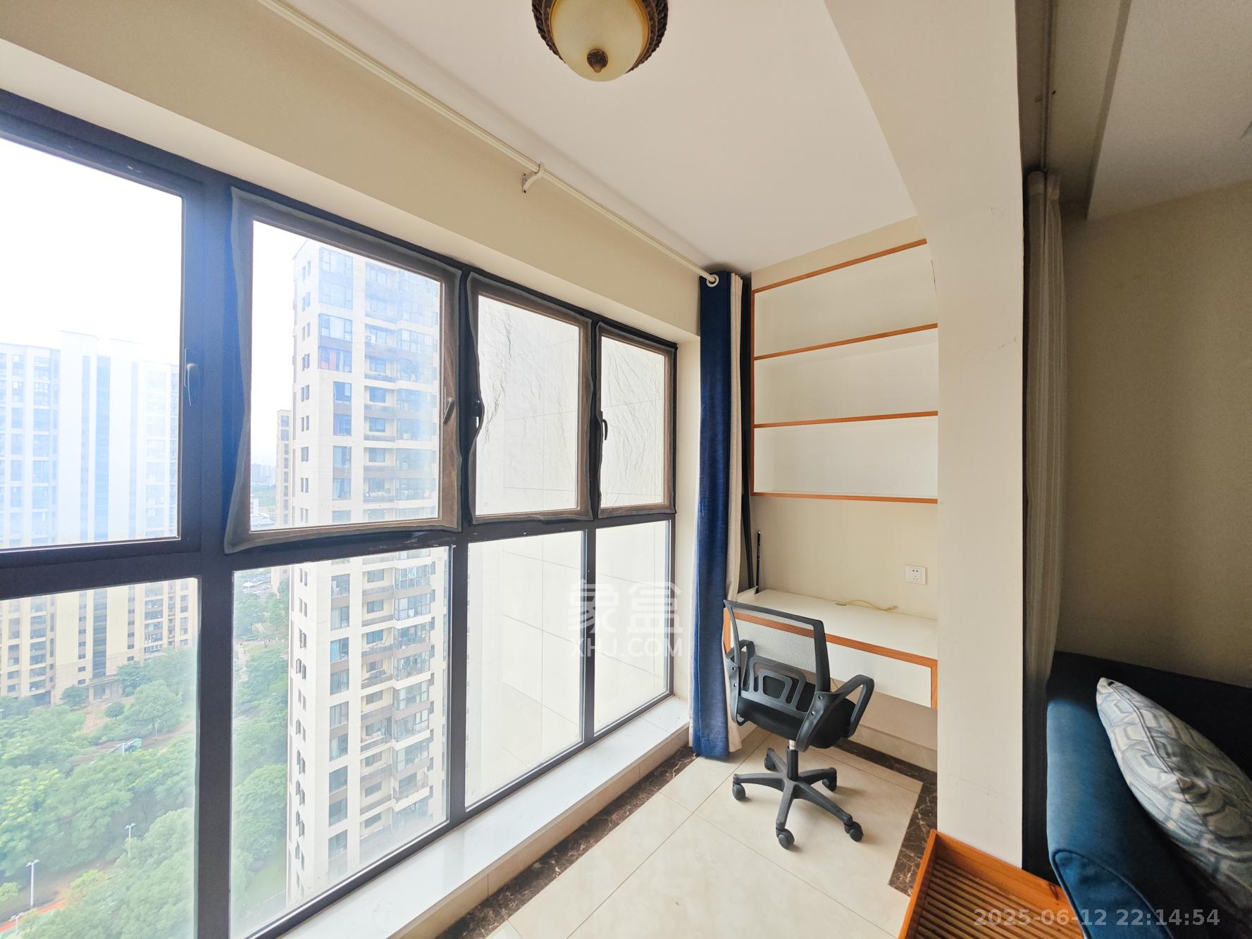 卓越蔚蓝城邦 3室2厅2卫 95.0万 卓越蔚蓝城邦 3室2厅2卫 95.0万其他