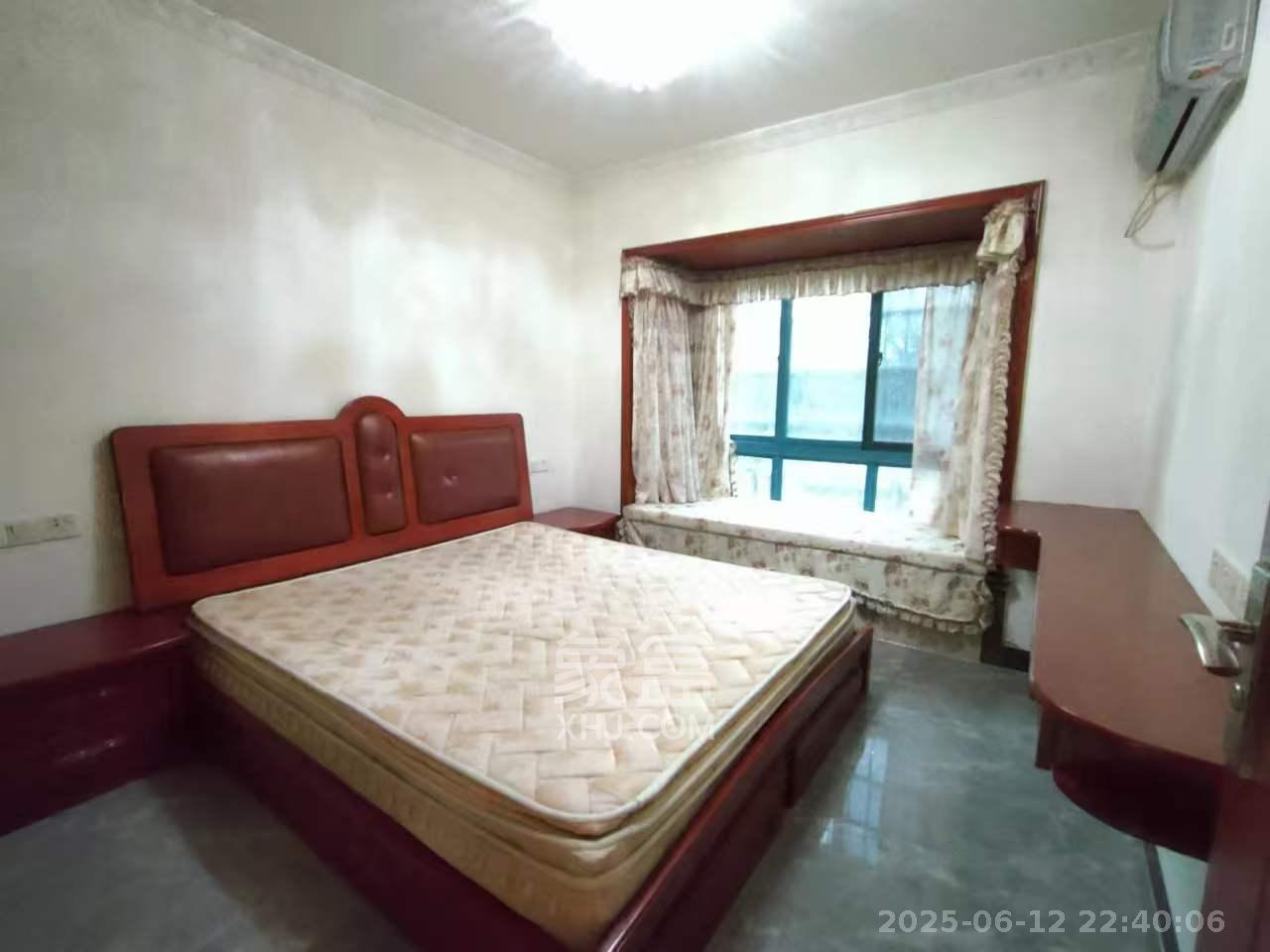 蝴蝶谷  2室2厅1卫   1600.00元/月室内图
