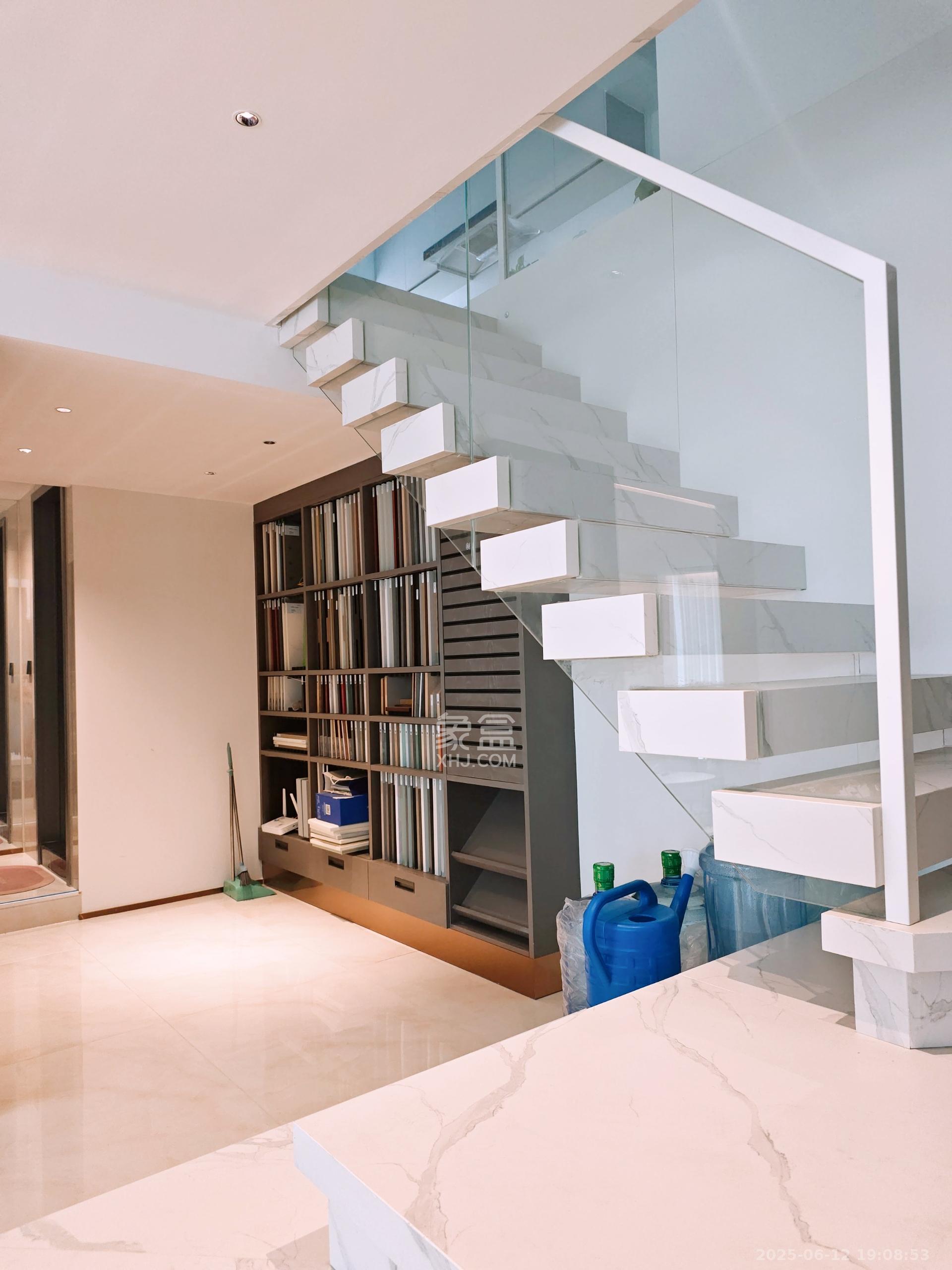 君悦新天地  2室1厅2卫    13000.0元/月室内图