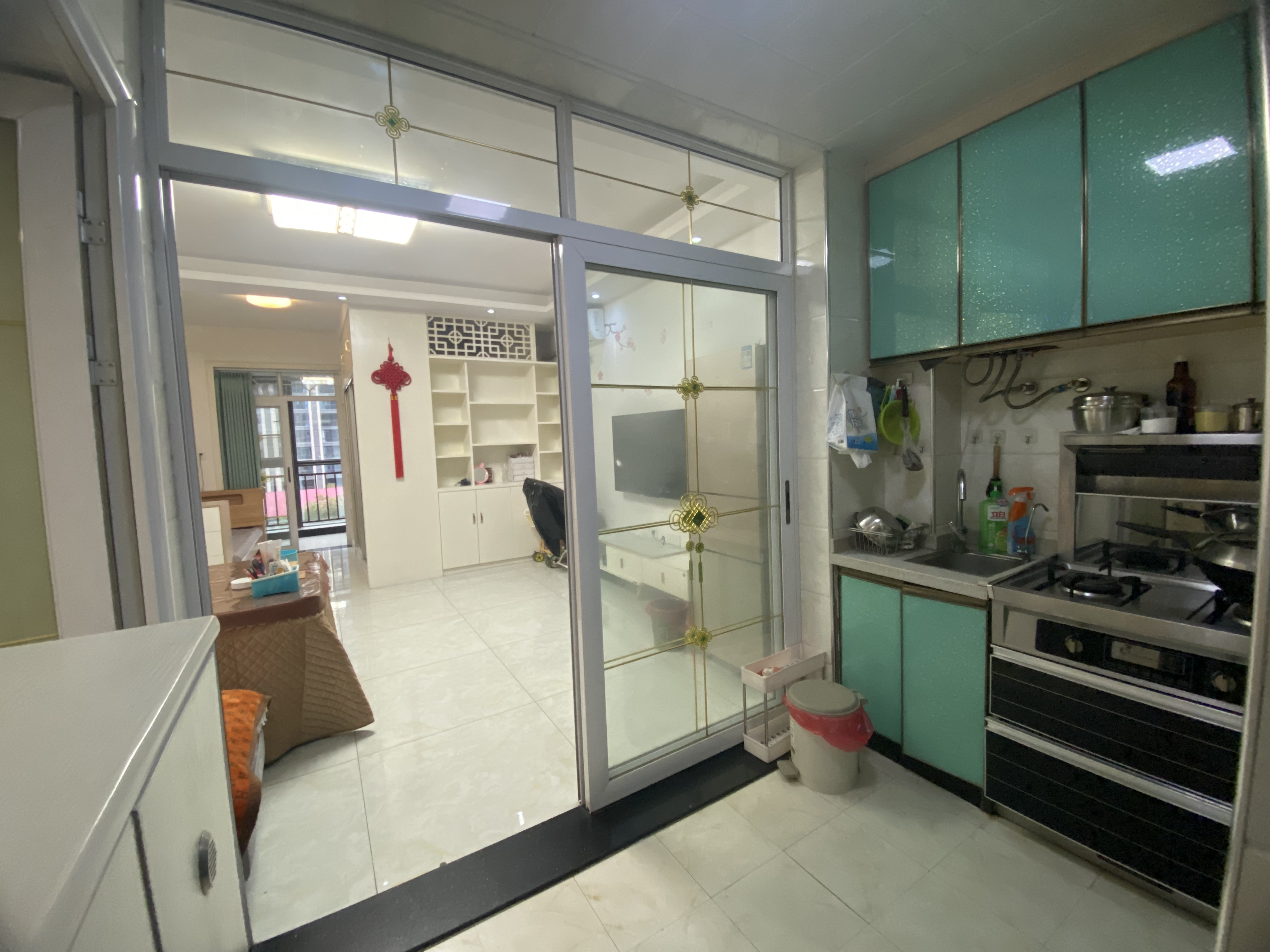 大同芙蓉 2室1厅1卫 1100.0元/月 大同芙蓉 2室1厅1卫 1100.0元/月室内图