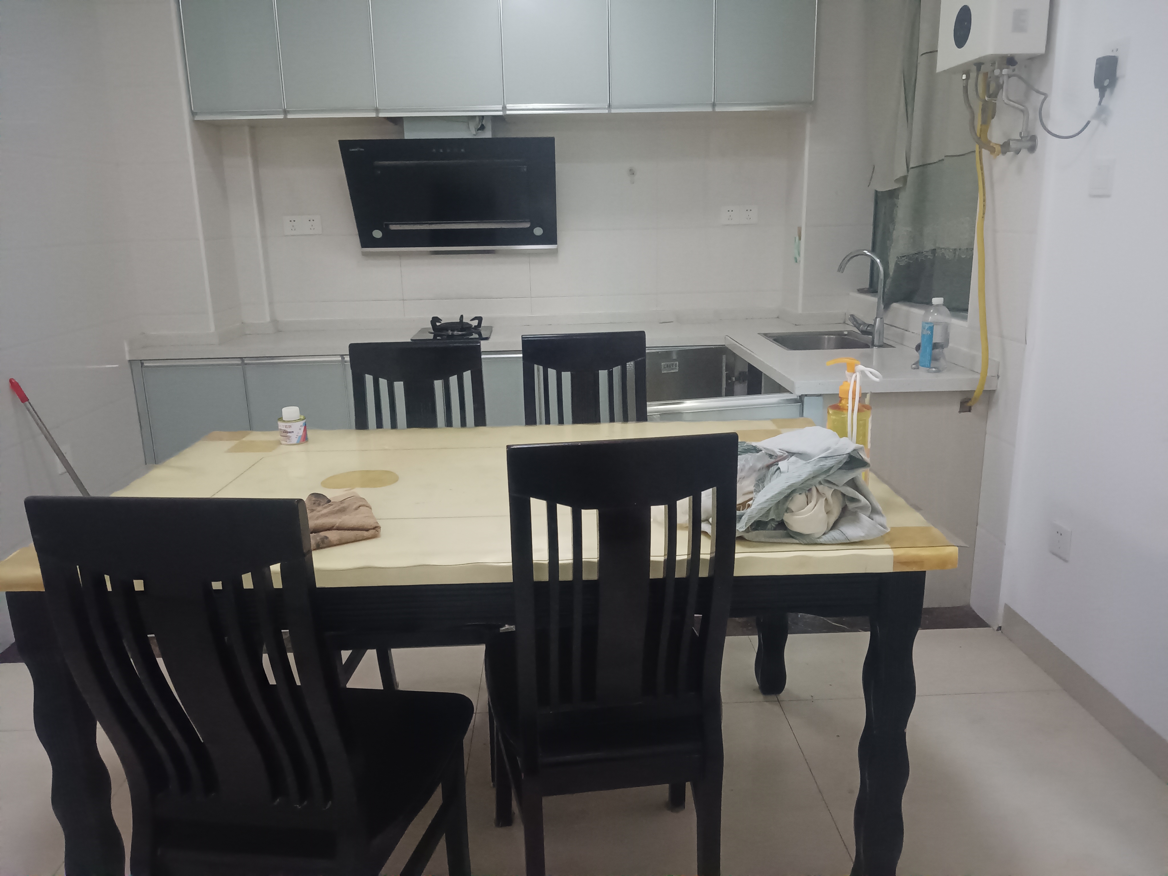 博雅庭韵 2室2厅1卫 1500.0元/月 博雅庭韵 2室2厅1卫 1500.0元/月室内图