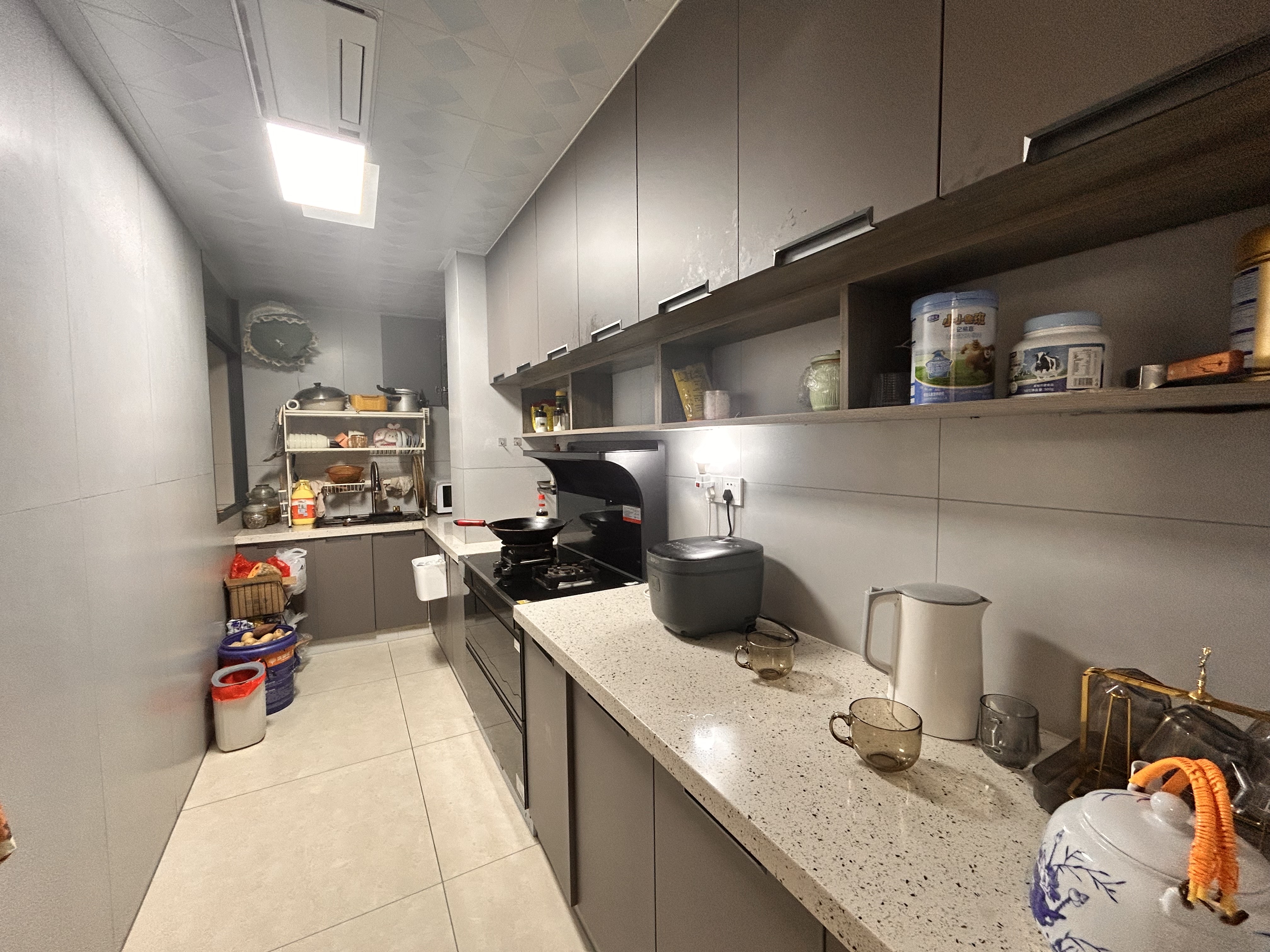 恒祥苑  3室2厅1卫    51.8万 恒祥苑  3室2厅1卫    51.8万客厅