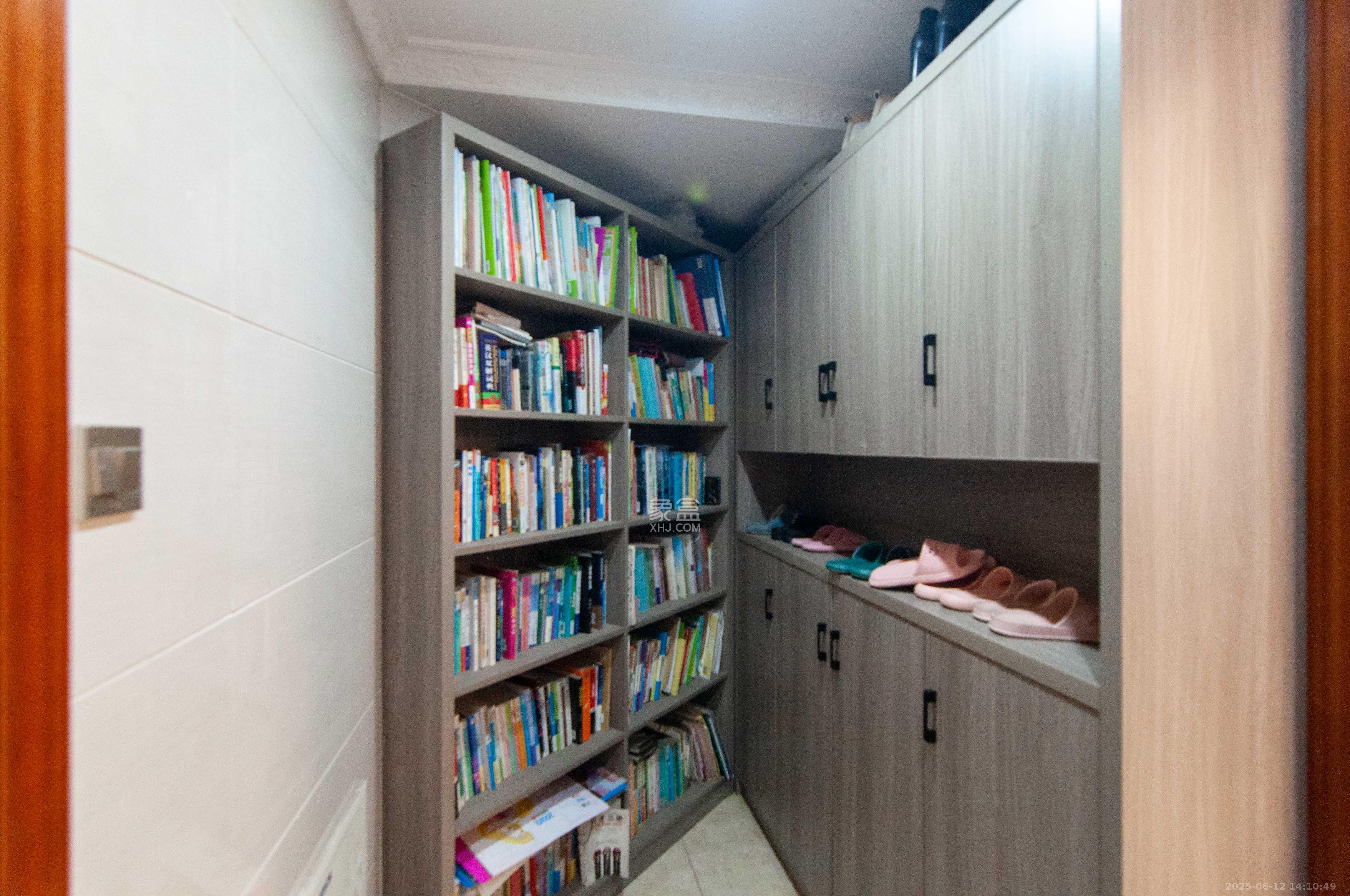 达美D6区 4室2厅2卫 145.0万 达美D6区 4室2厅2卫 145.0万其他