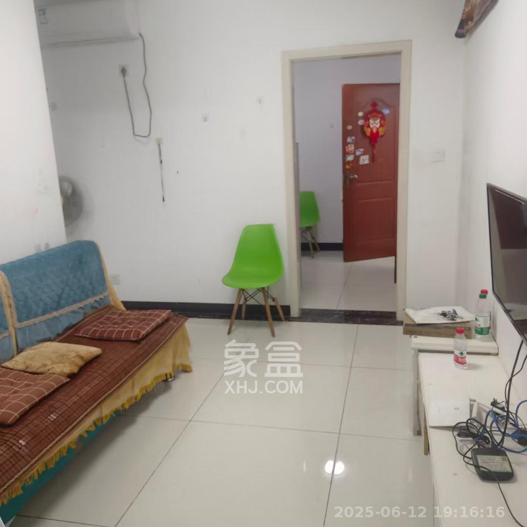 惟盛园 2室2厅2卫 1850.0元/月 惟盛园 2室2厅2卫 1850.0元/月室内图