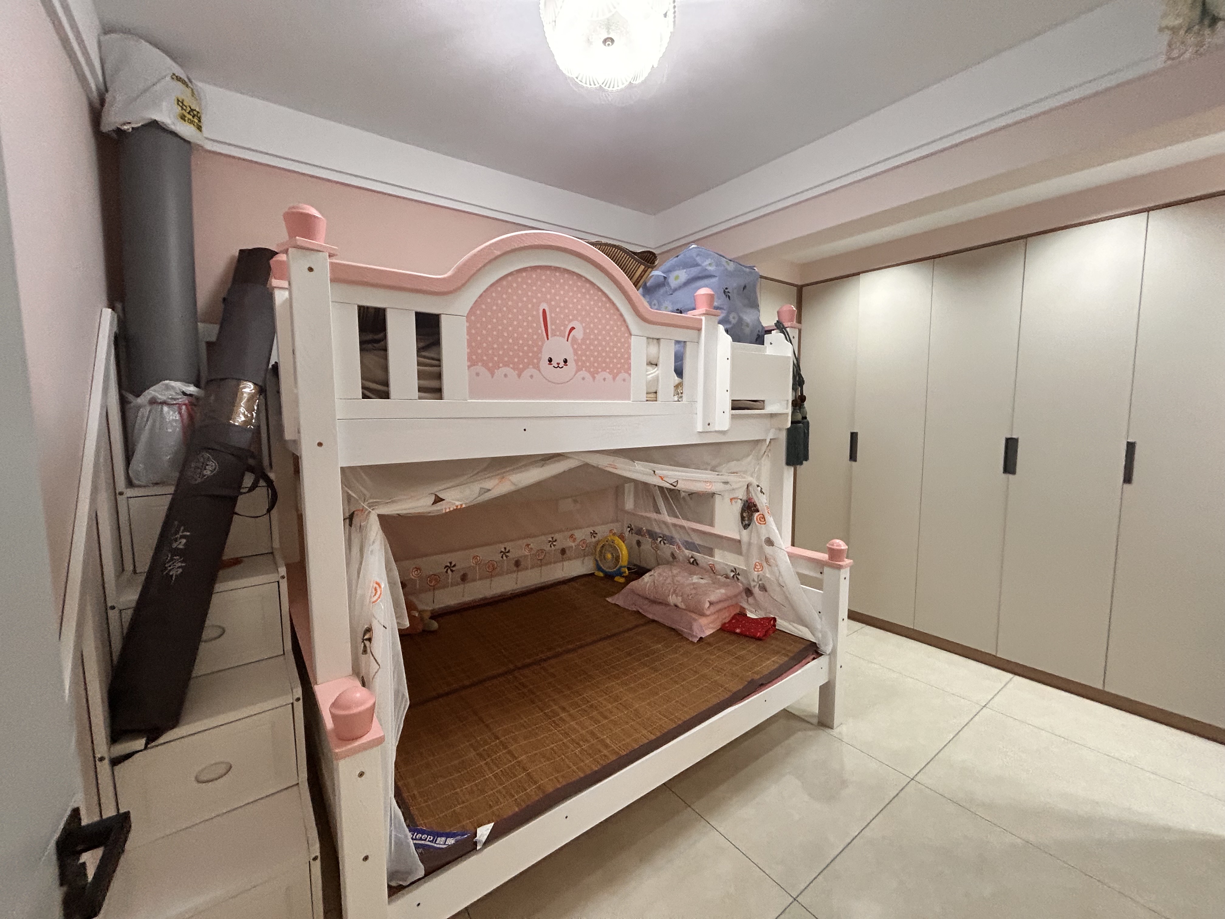 恒祥苑  3室2厅1卫    51.8万 恒祥苑  3室2厅1卫    51.8万客厅