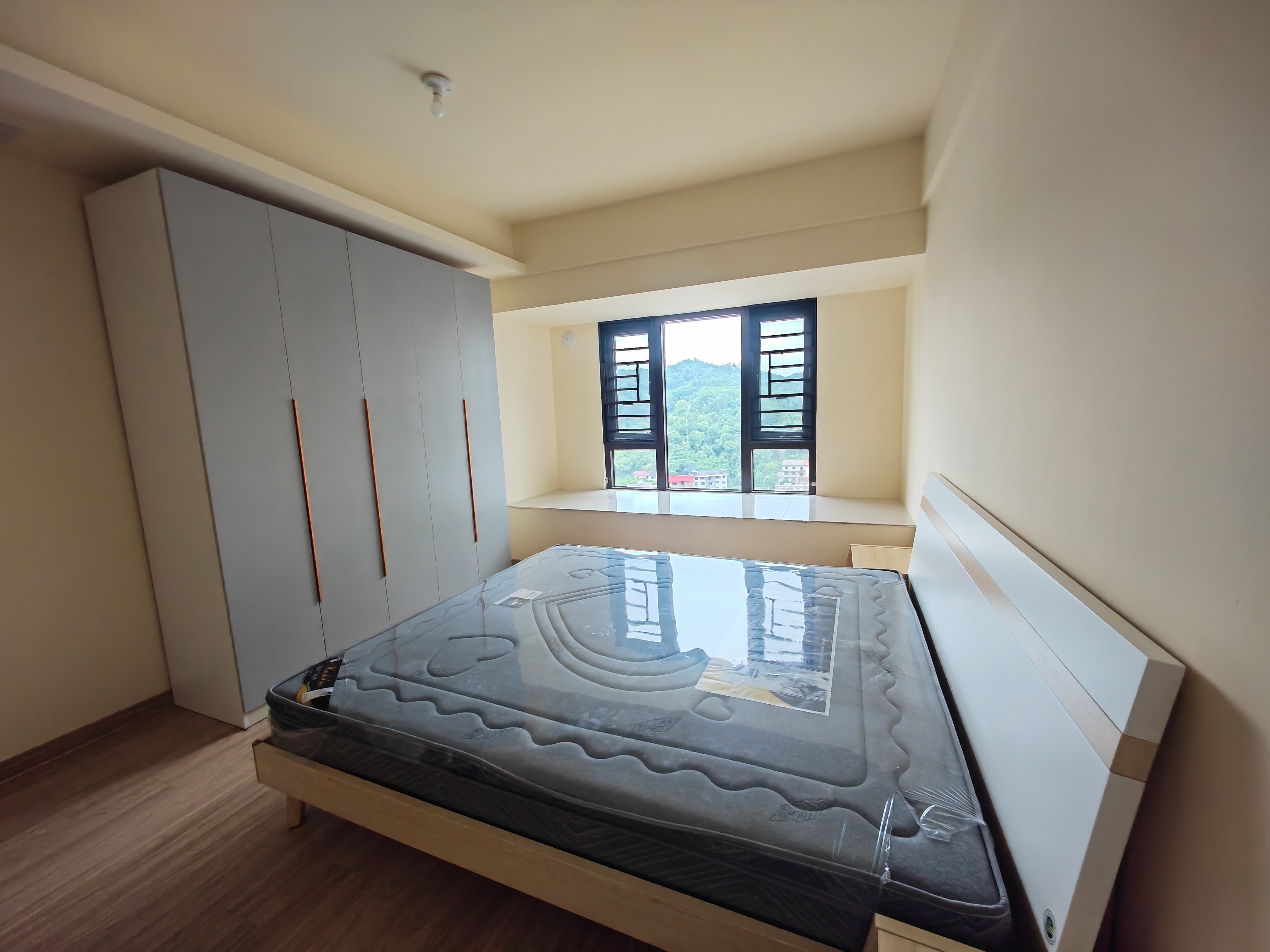 碧桂园翘楚棠 3室2厅2卫 1800.0元/月 碧桂园翘楚棠 3室2厅2卫 1800.0元/月室内图