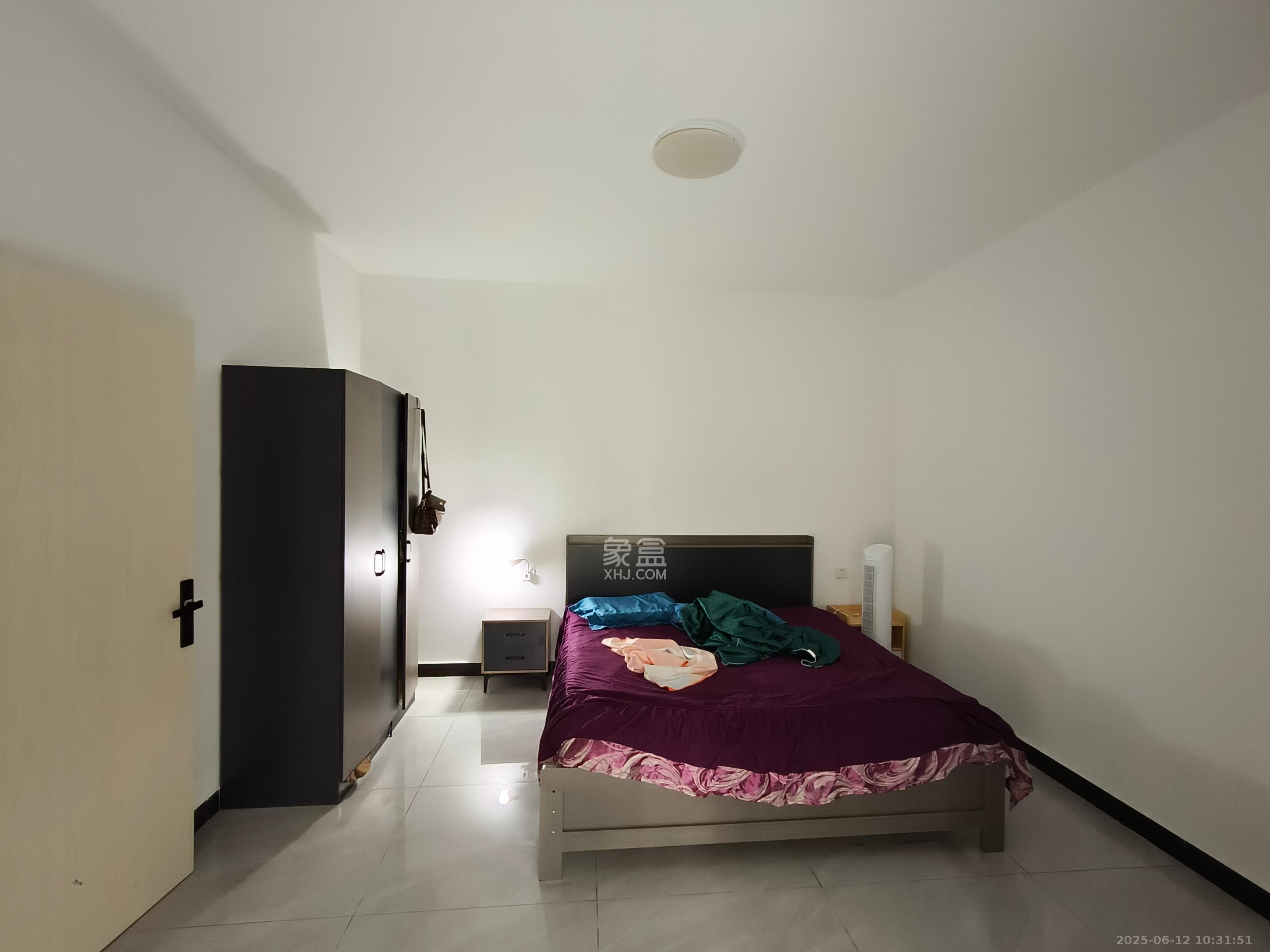 湘江世纪城融江苑 3室2厅1卫 2000.0元/月 湘江世纪城融江苑 3室2厅1卫 2000.0元/月室内图