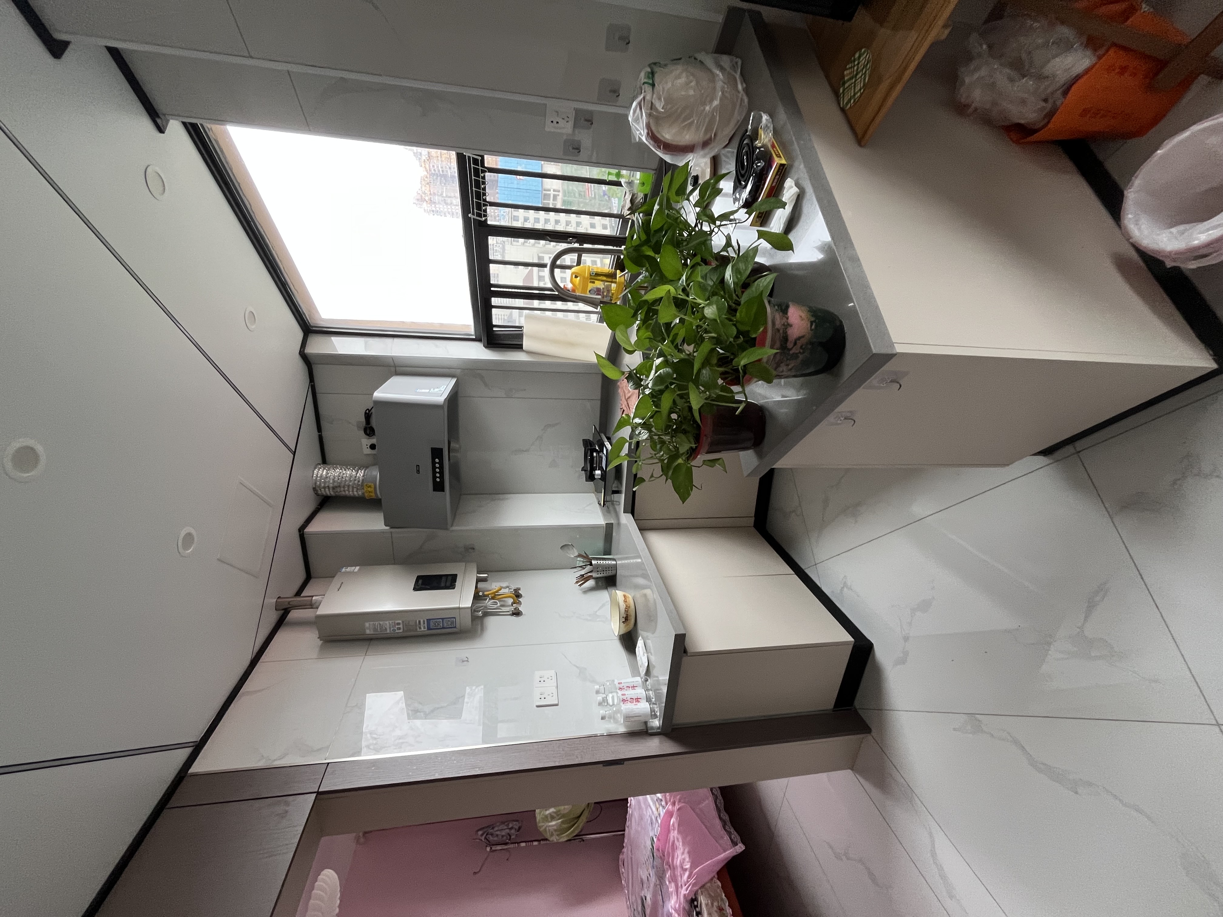 电力中央城 2室1厅1卫 1500.0元/月 电力中央城 2室1厅1卫 1500.0元/月室内图