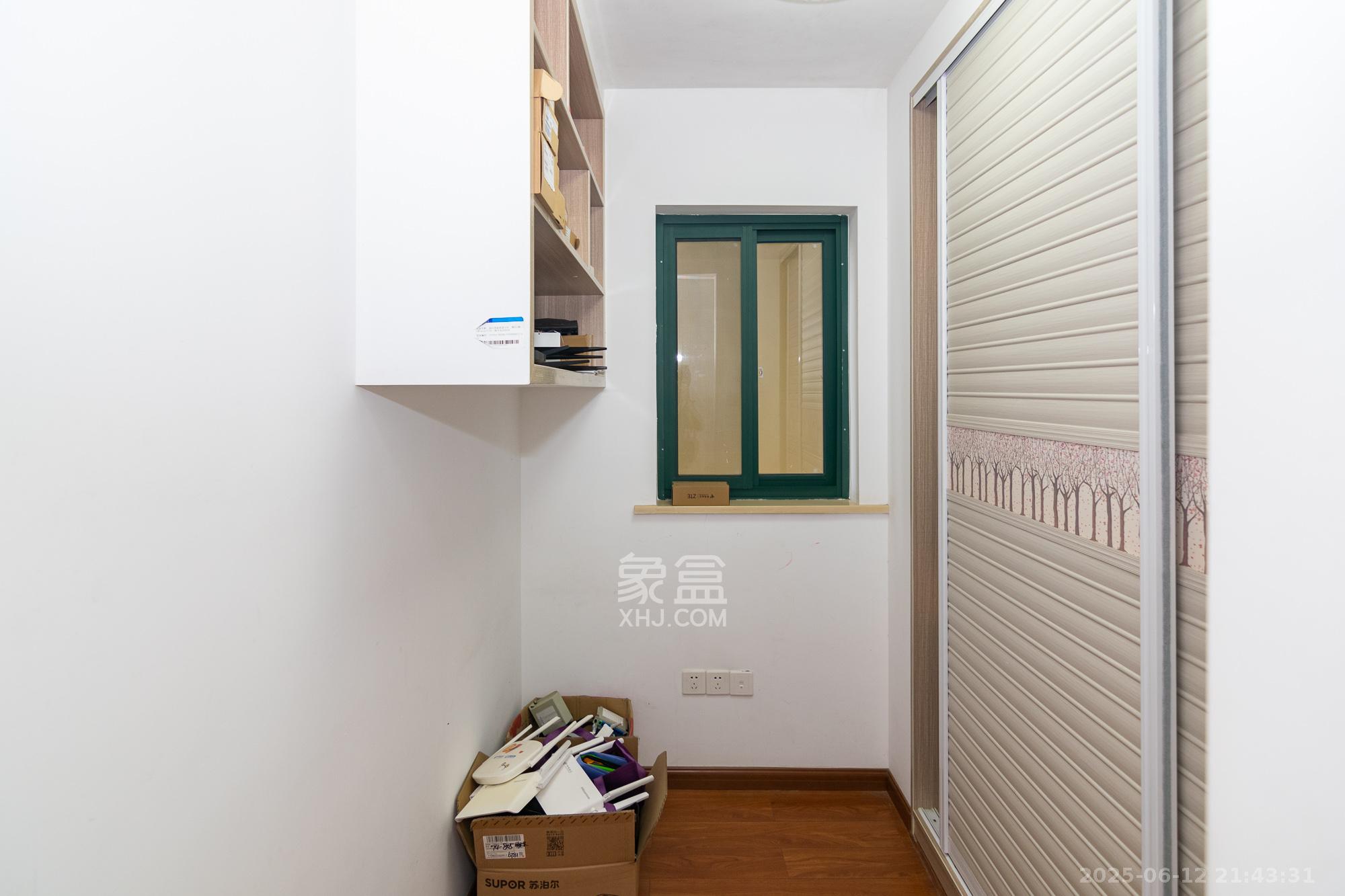 富基世纪公园 3室2厅1卫 62.8万 富基世纪公园 3室2厅1卫 62.8万其他