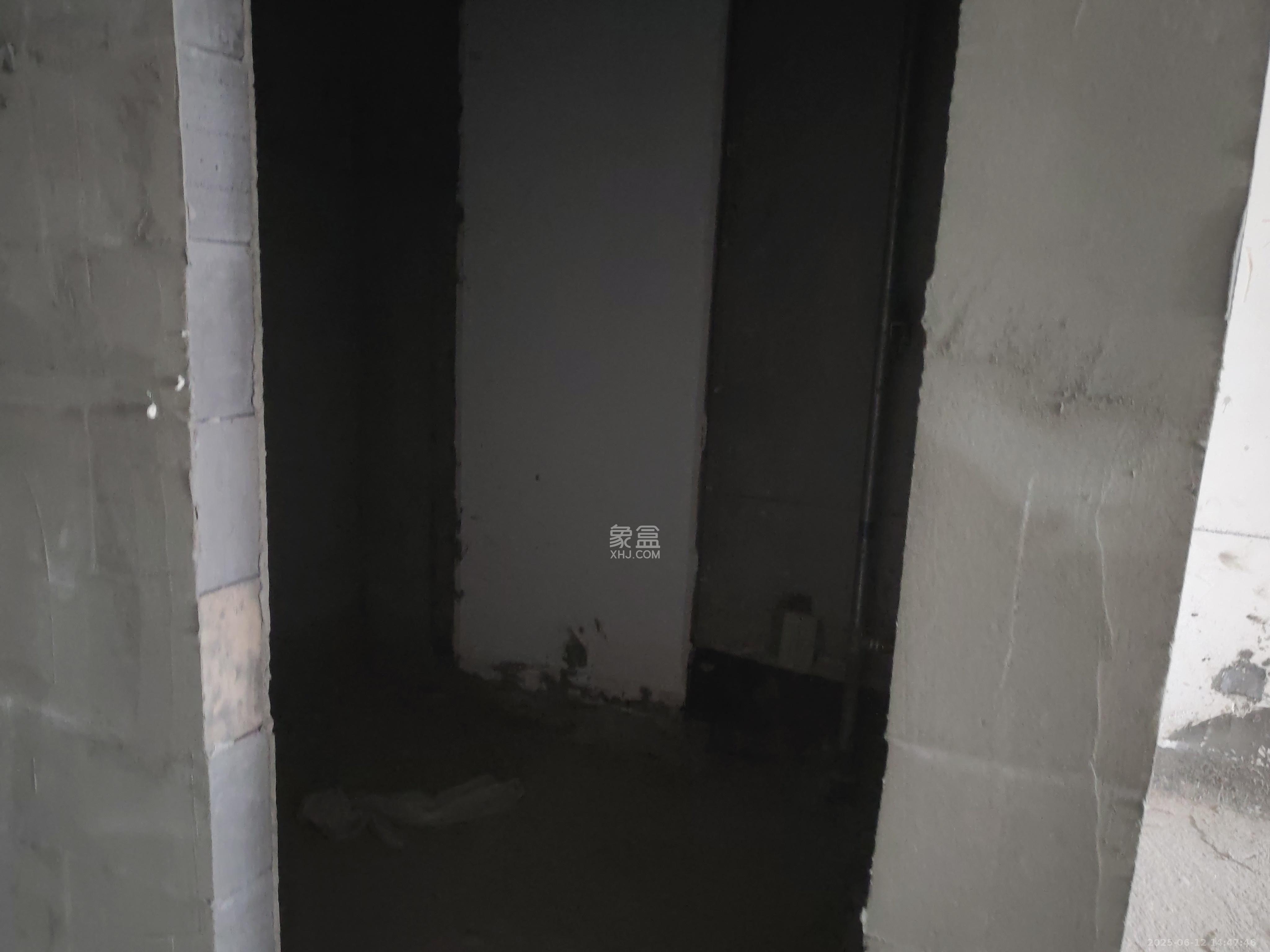 嘉盛国际广场  1室1厅1卫    4500.0元/月 嘉盛国际广场  1室1厅1卫    4500.0元/月室内图