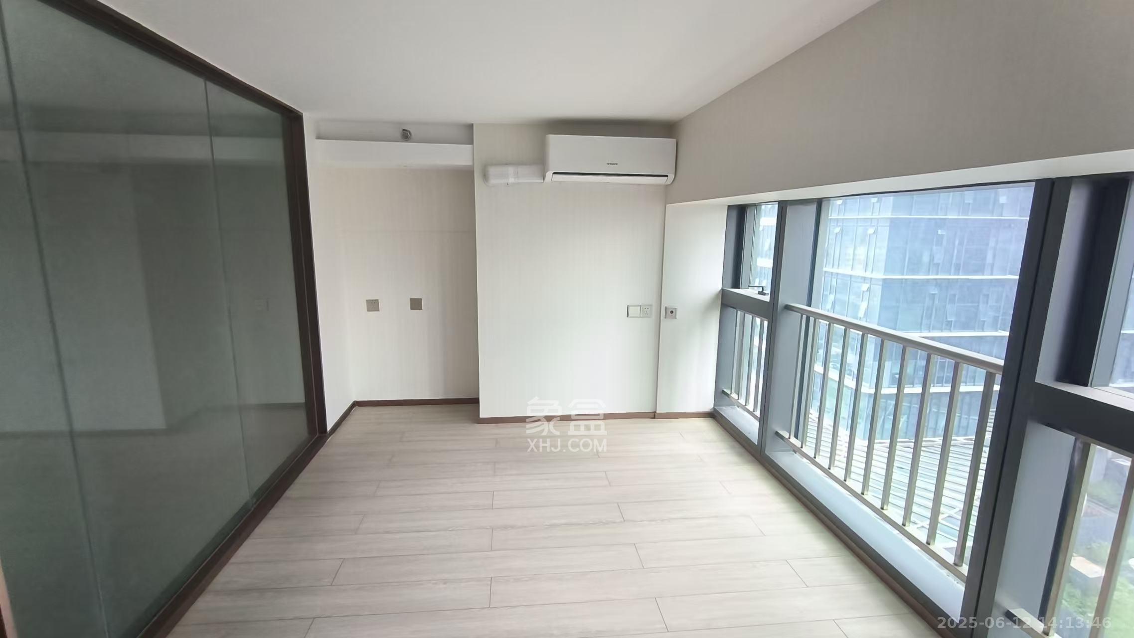 华远华时代 3室1厅1卫 3500.0元/月 华远华时代 3室1厅1卫 3500.0元/月室内图