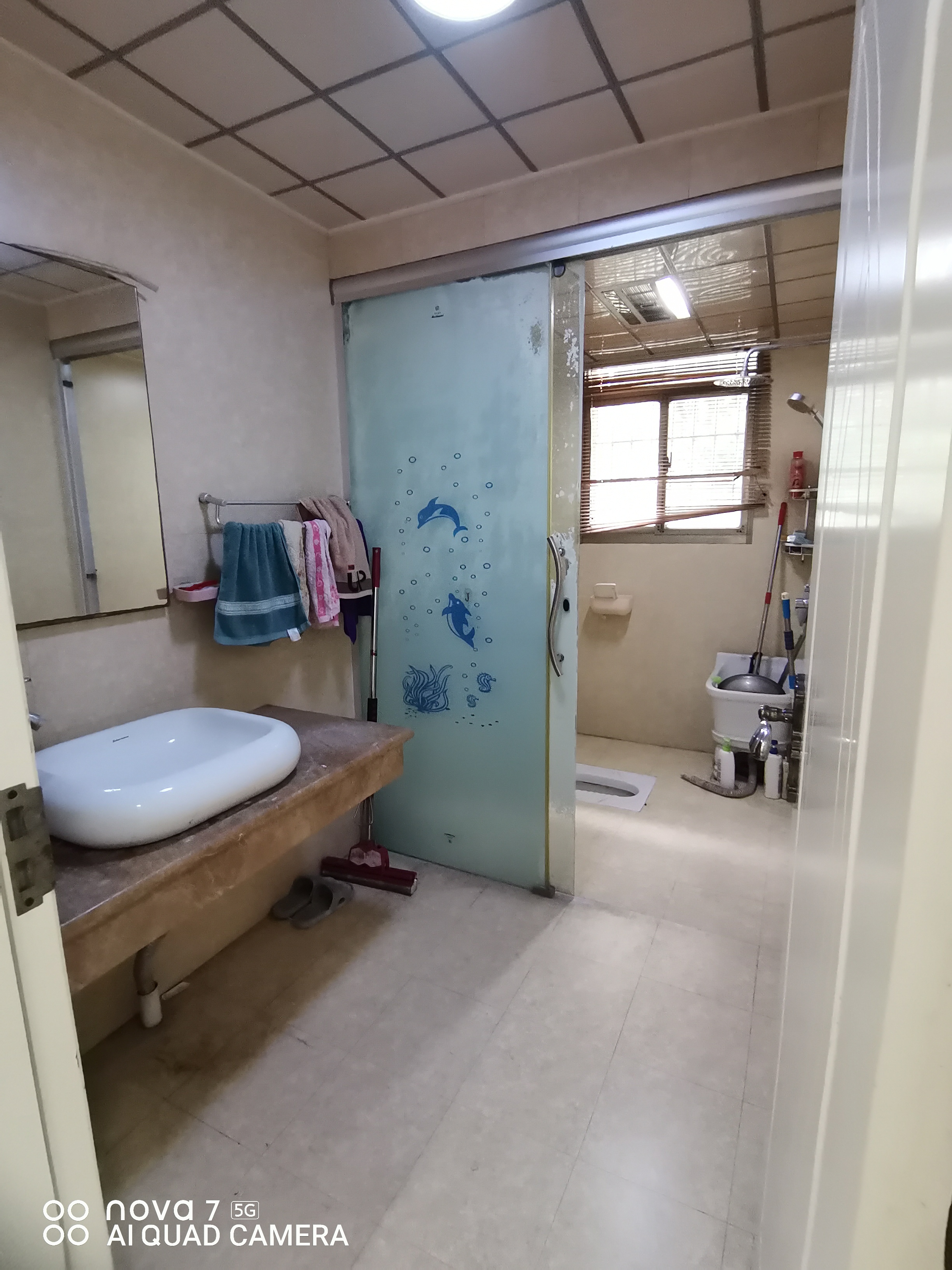 书香名邸 3室2厅2卫 65.0万 书香名邸 3室2厅2卫 65.0万客厅