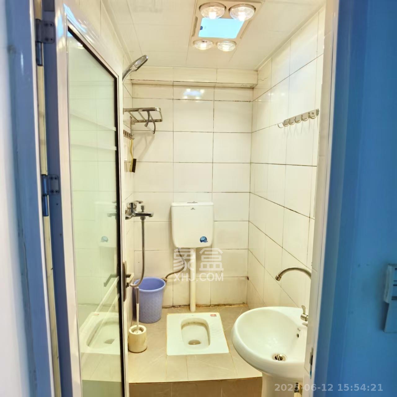 锦华时代 2室1厅1卫 2200.0元/月 锦华时代 2室1厅1卫 2200.0元/月室内图