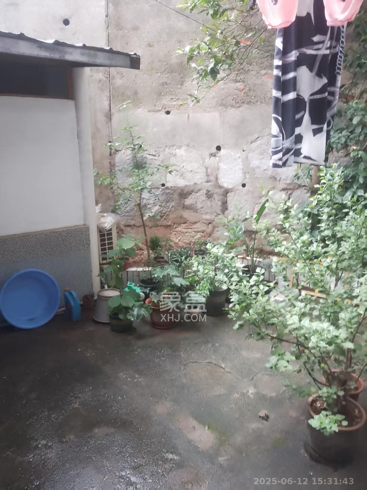 东瓜山二村 3室1厅1卫 3000.0元/月 东瓜山二村 3室1厅1卫 3000.0元/月室内图