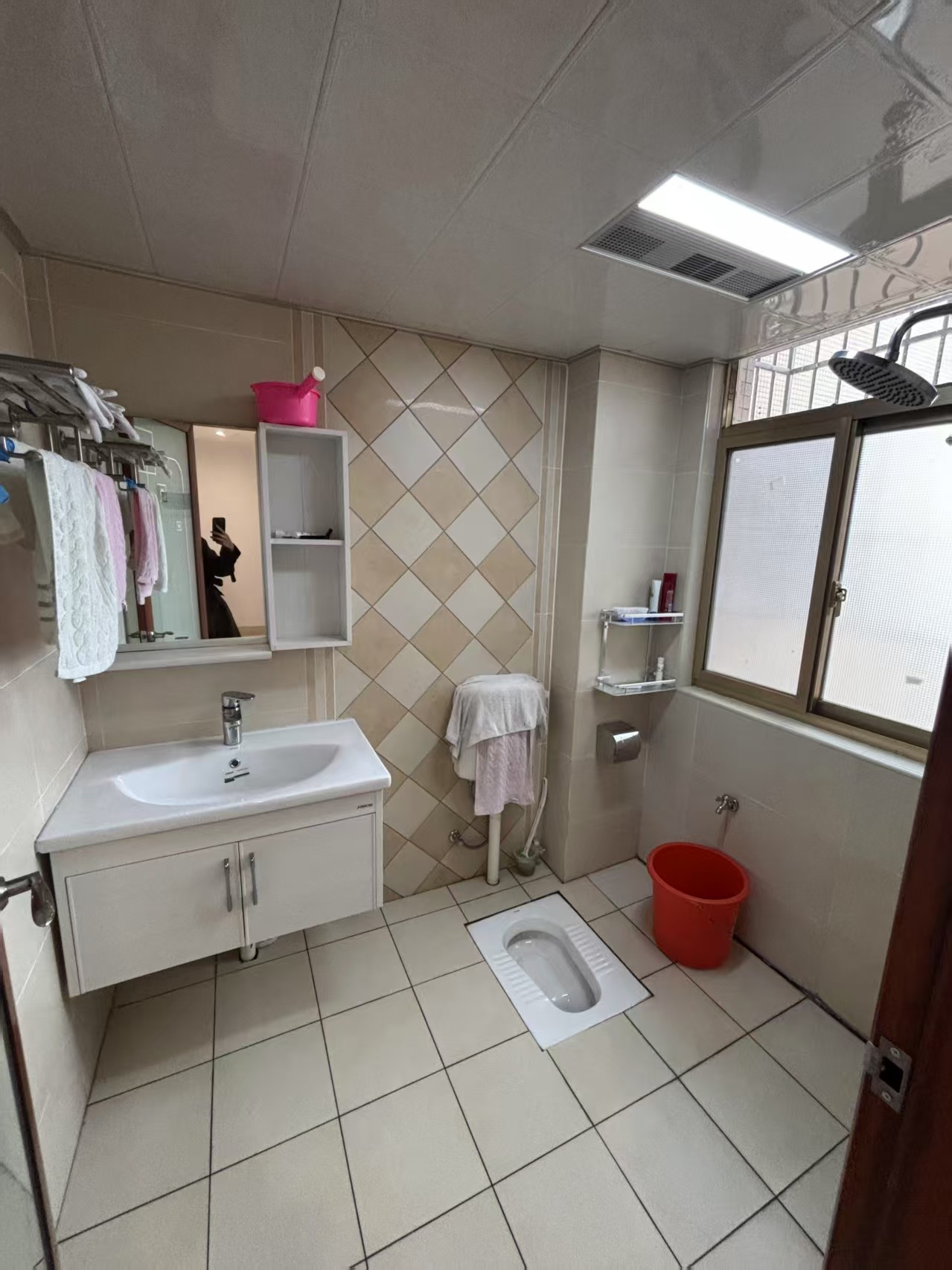 拓兴阳光新城 3室2厅1卫 2000.0元/月 拓兴阳光新城 3室2厅1卫 2000.0元/月室内图