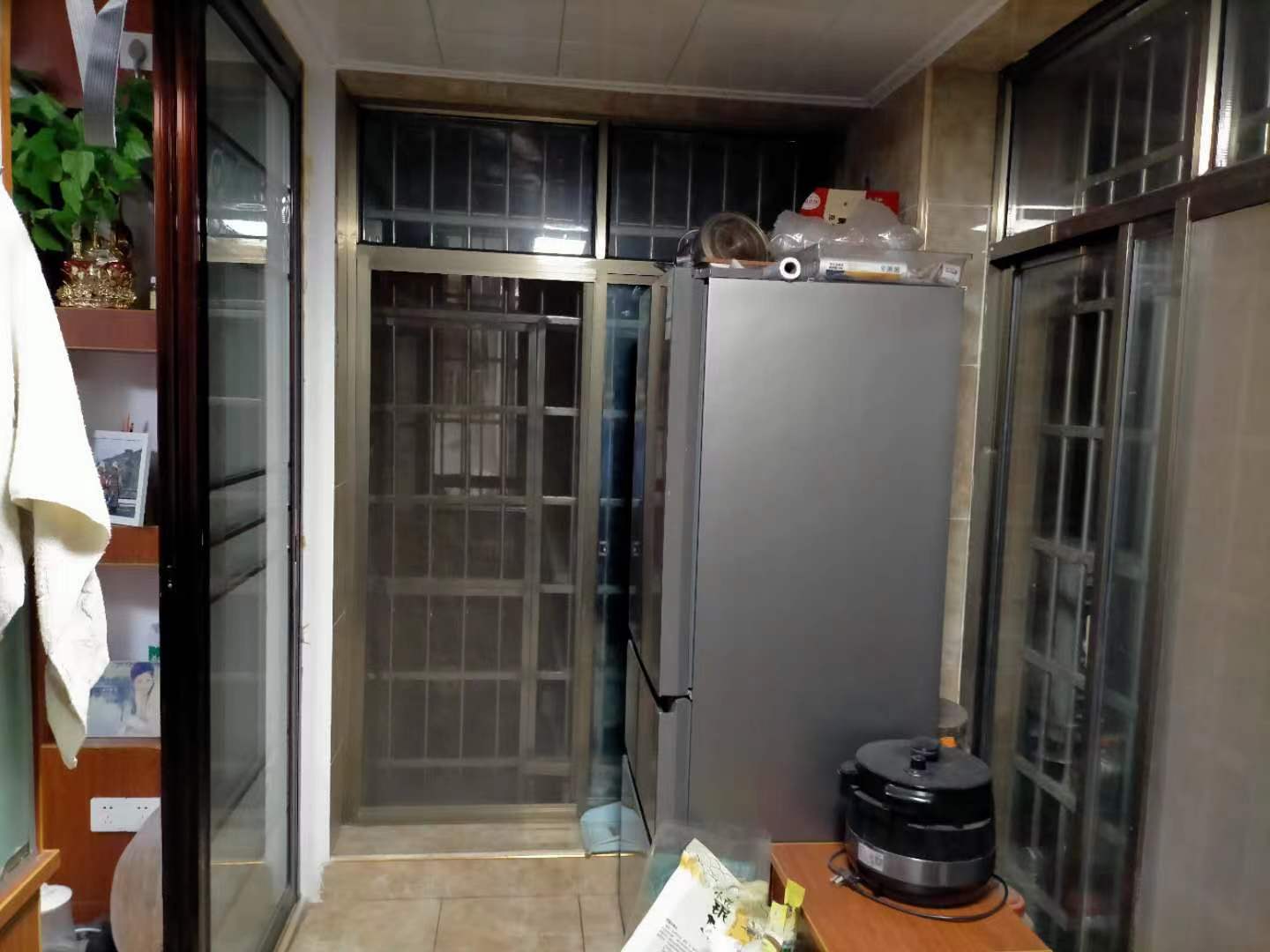 新概念 2室1厅1卫 1300.0元/月 新概念 2室1厅1卫 1300.0元/月室内图