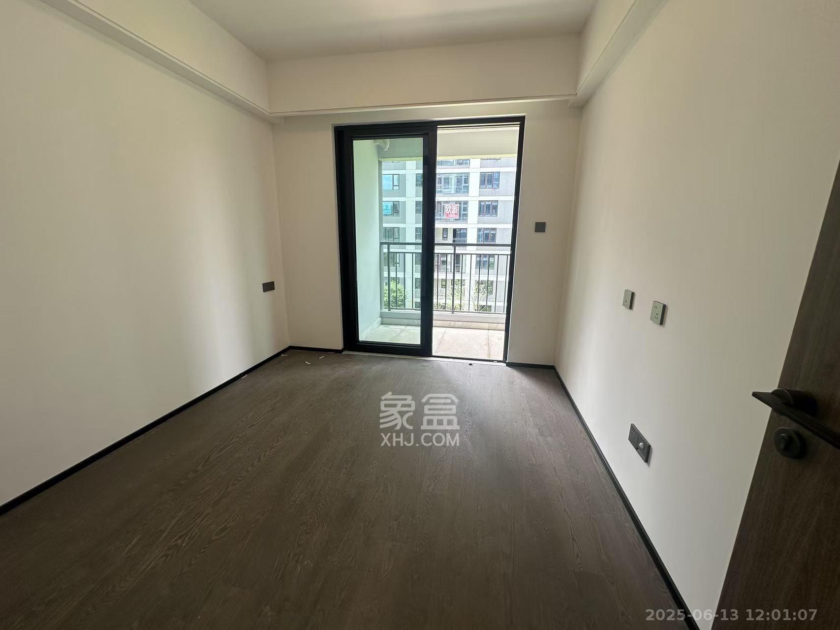 万科森林公园 3室2厅2卫 3000.0元/月 万科森林公园 3室2厅2卫 3000.0元/月室内图