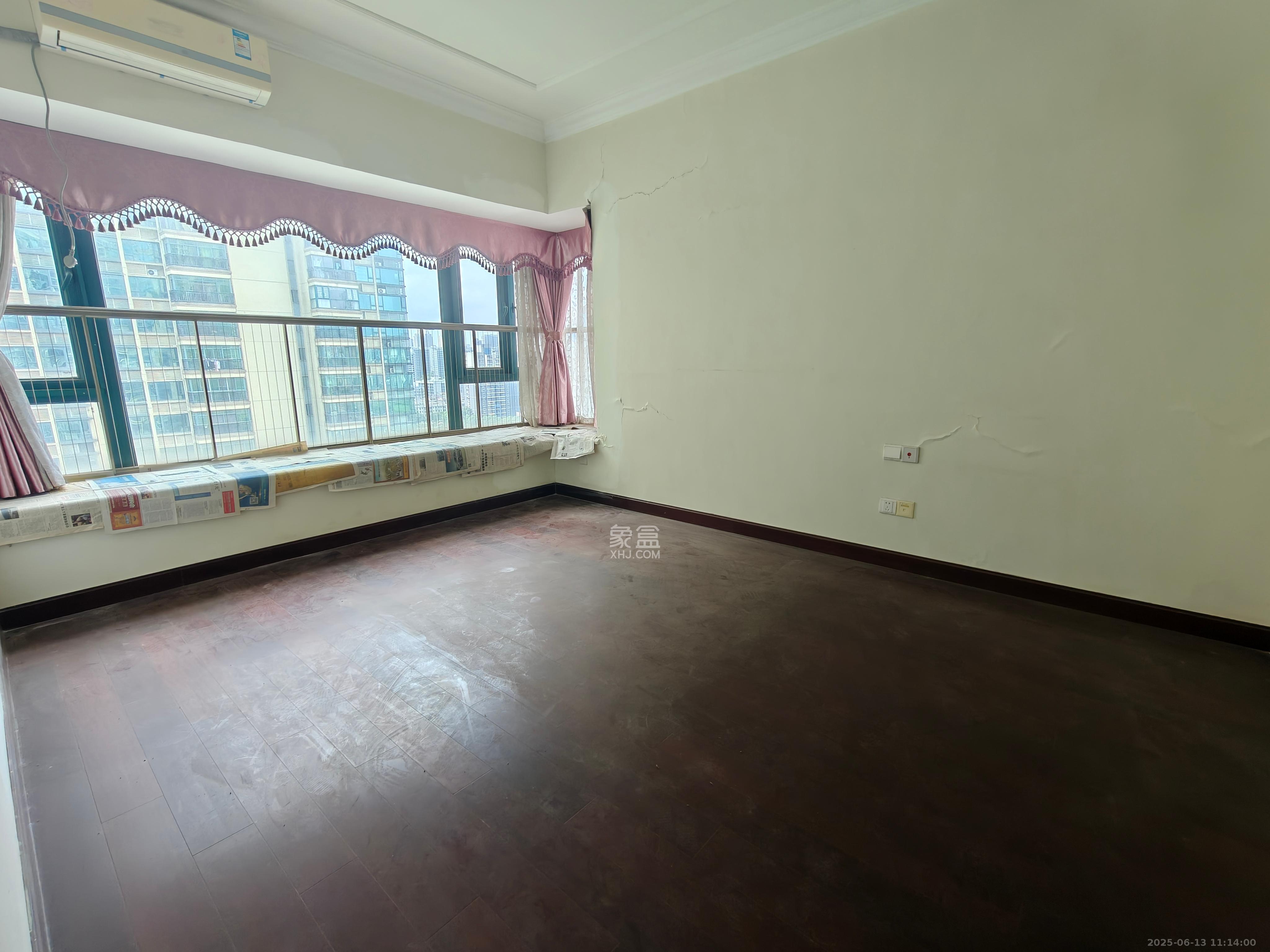 恒大绿洲 3室2厅2卫 3000.0元/月 恒大绿洲 3室2厅2卫 3000.0元/月室内图