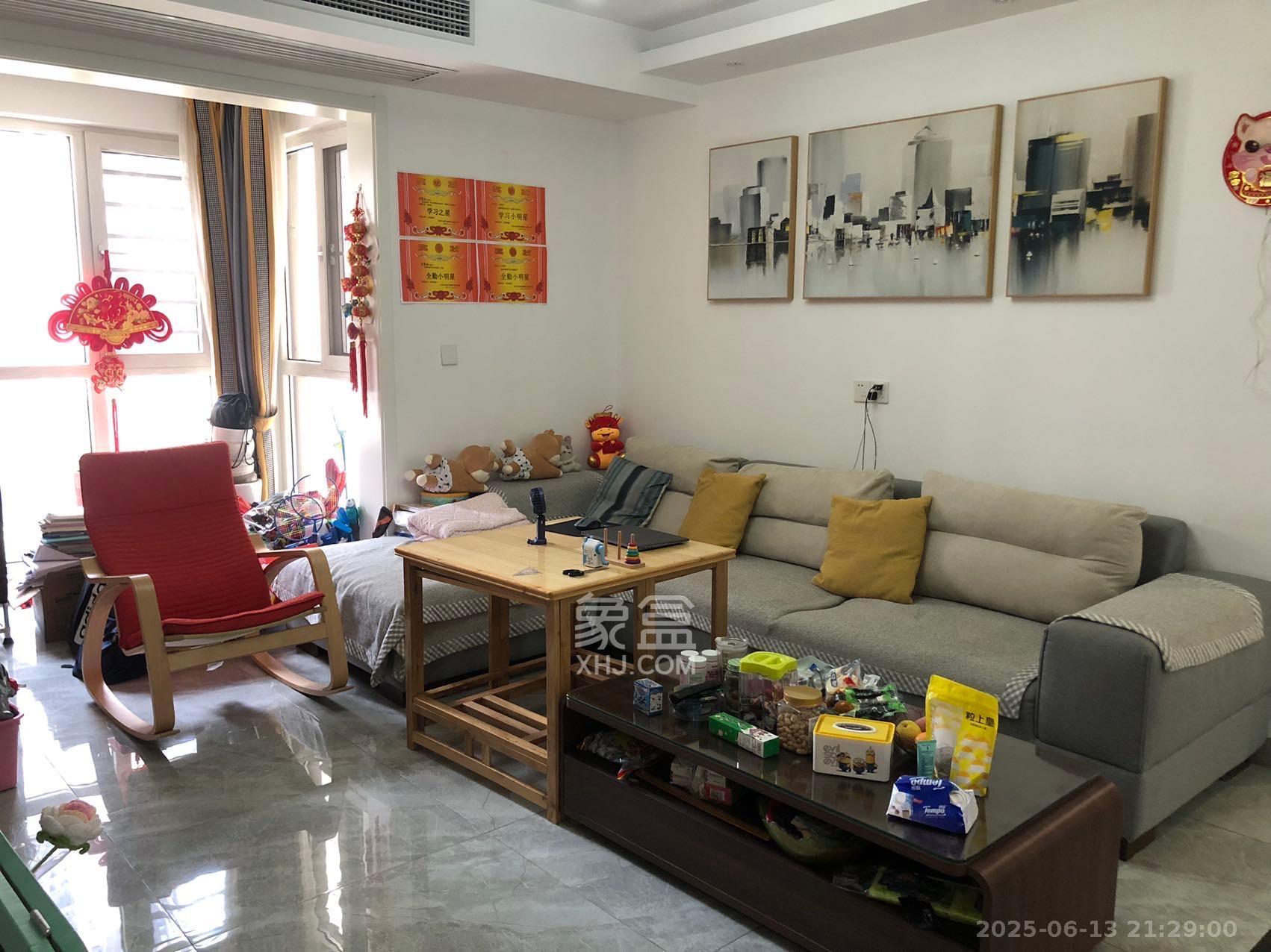 中国铁建梅溪青秀二期  4室2厅1卫    4000.0元/月 中国铁建梅溪青秀二期  4室2厅1卫    4000.0元/月室内图1