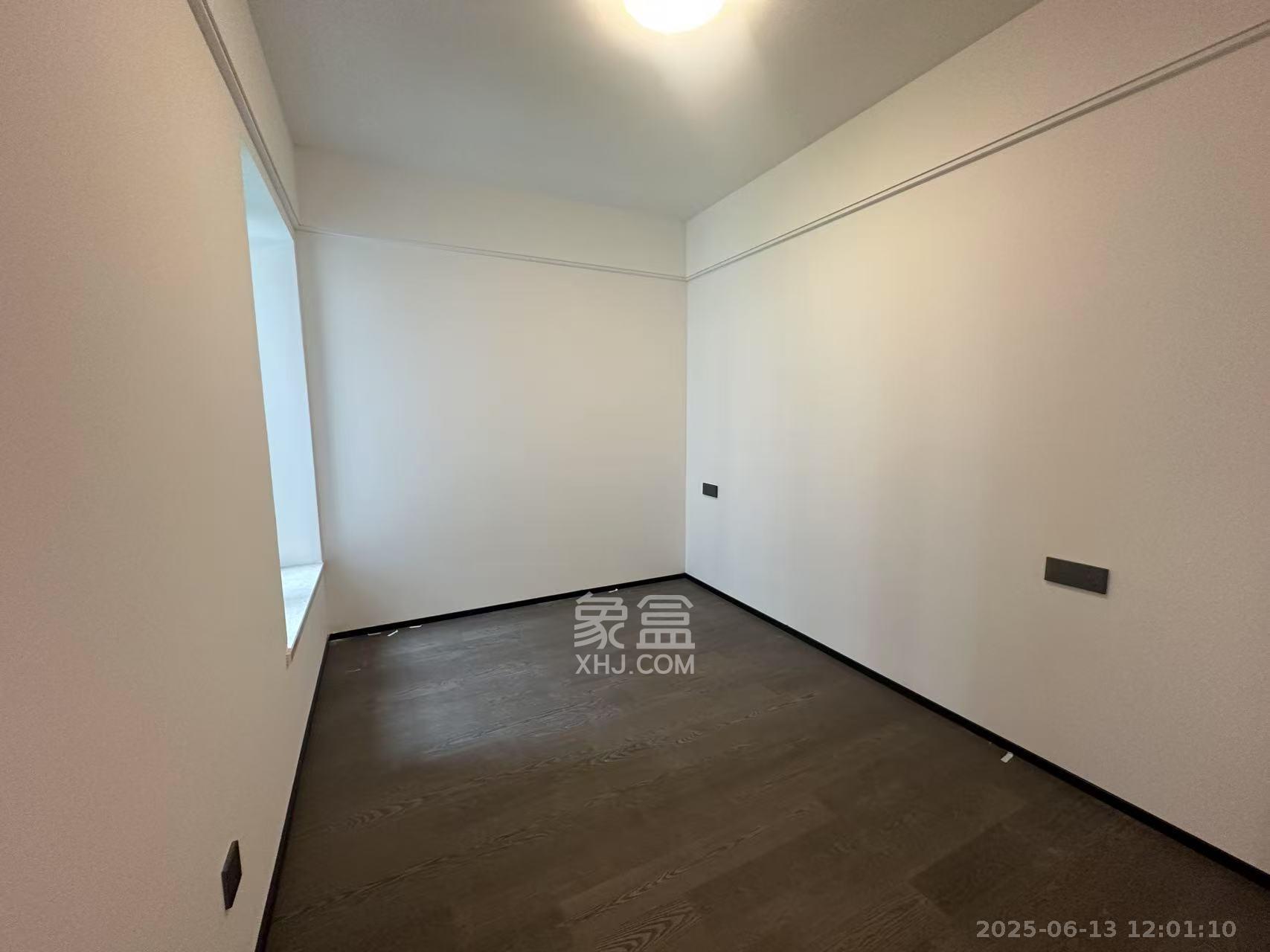 万科森林公园 3室2厅2卫 3000.0元/月 万科森林公园 3室2厅2卫 3000.0元/月室内图