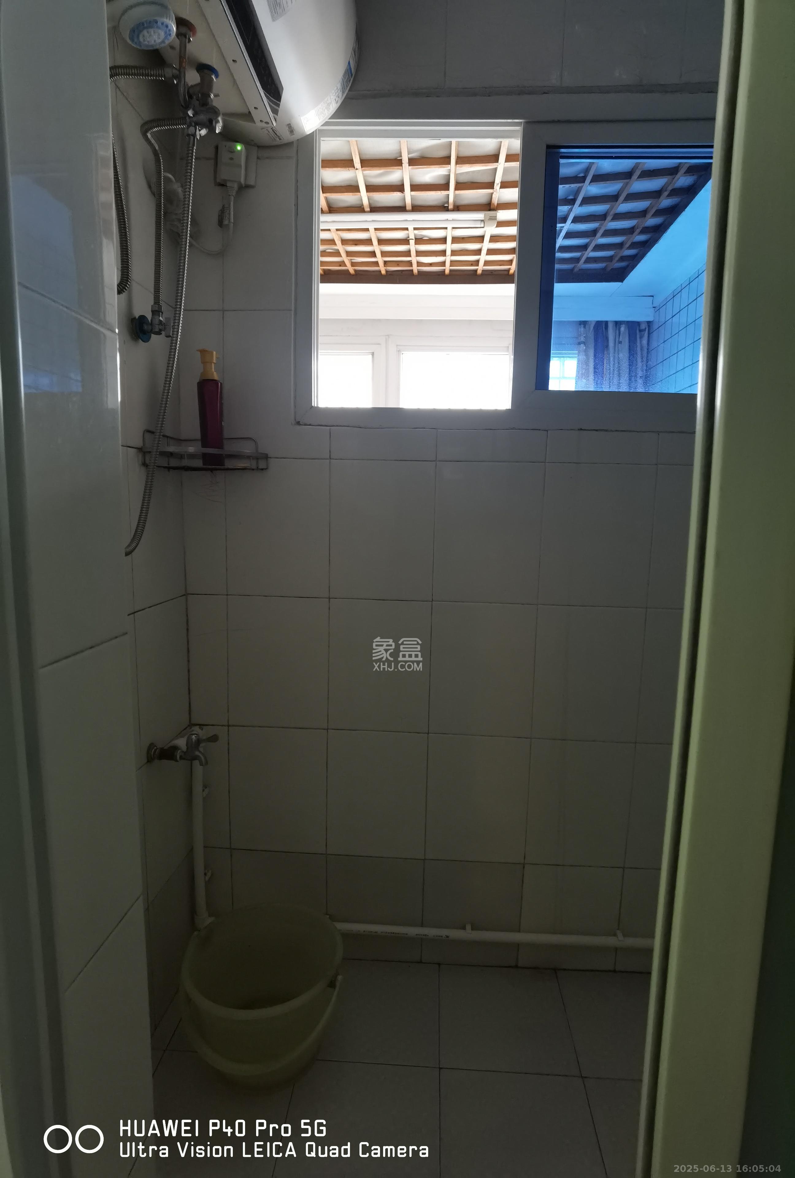 南锦家园  3室2厅1卫    2000.0元/月室内图