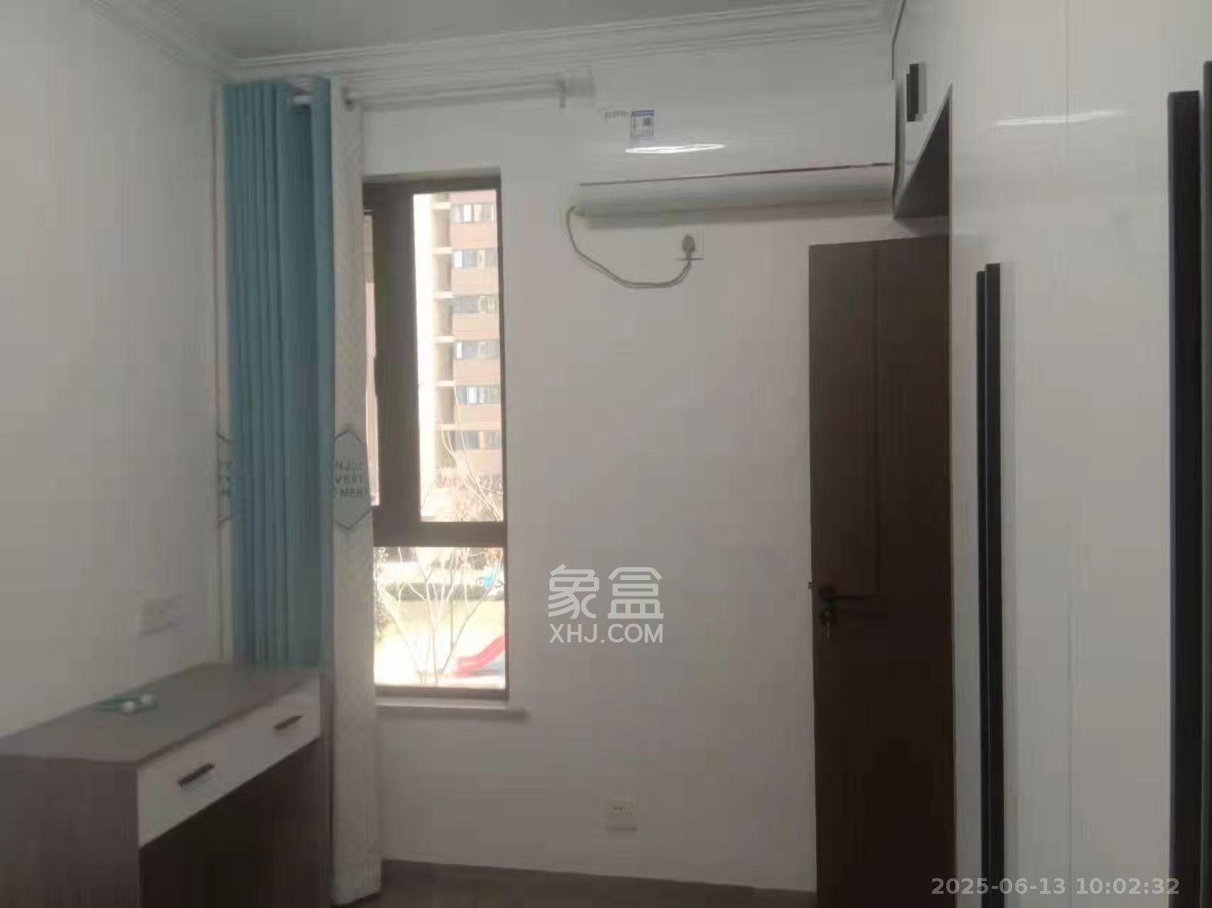 美的翰城 3室2厅1卫 1800.0元/月 美的翰城 3室2厅1卫 1800.0元/月室内图