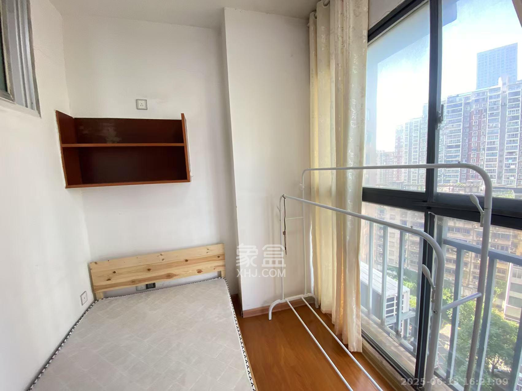 君庭金福苑 2室1厅1卫 1300.0元/月 君庭金福苑 2室1厅1卫 1300.0元/月室内图